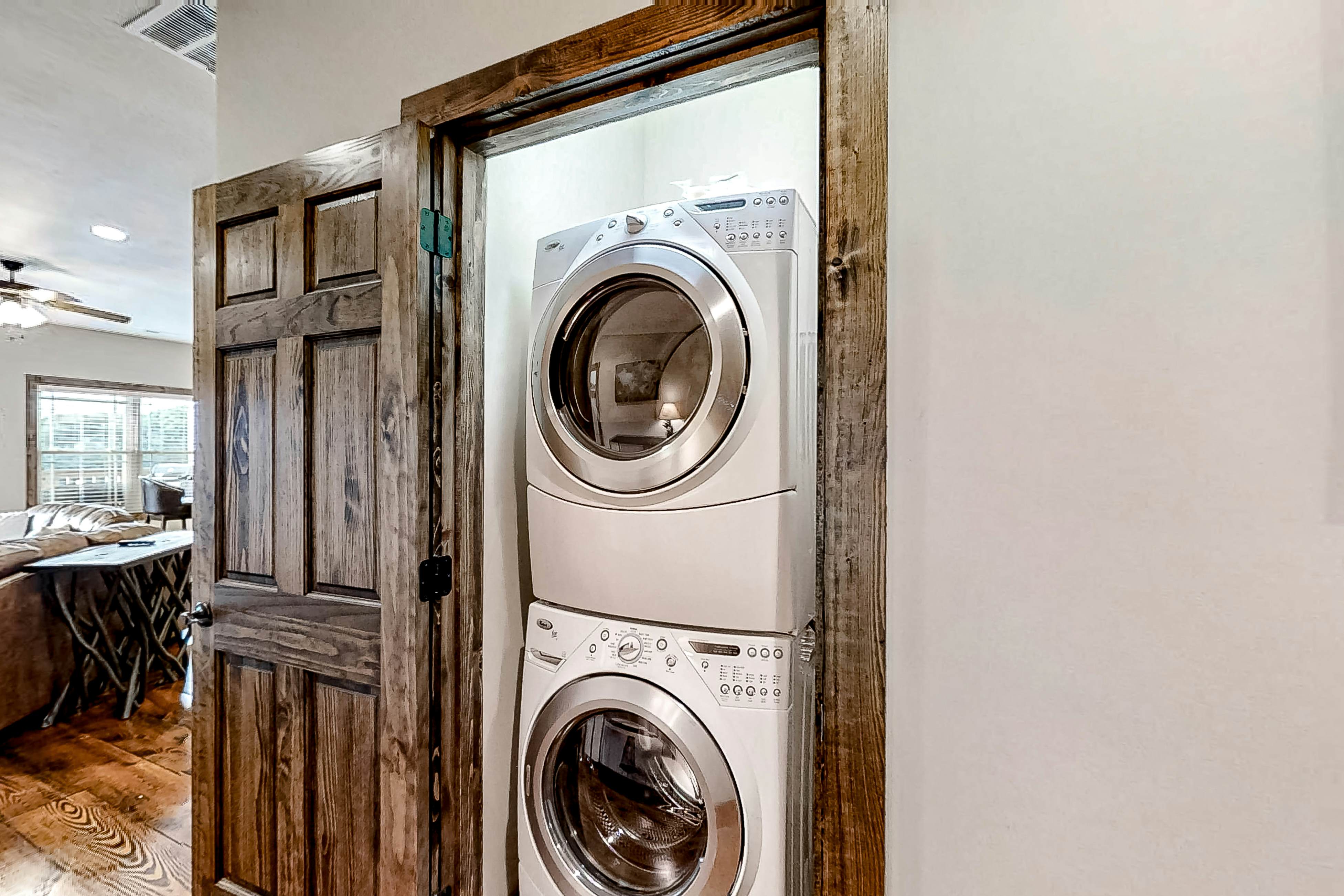 Norris Lake Getaway, Sleep 10・Views・Deck・Boat Slip