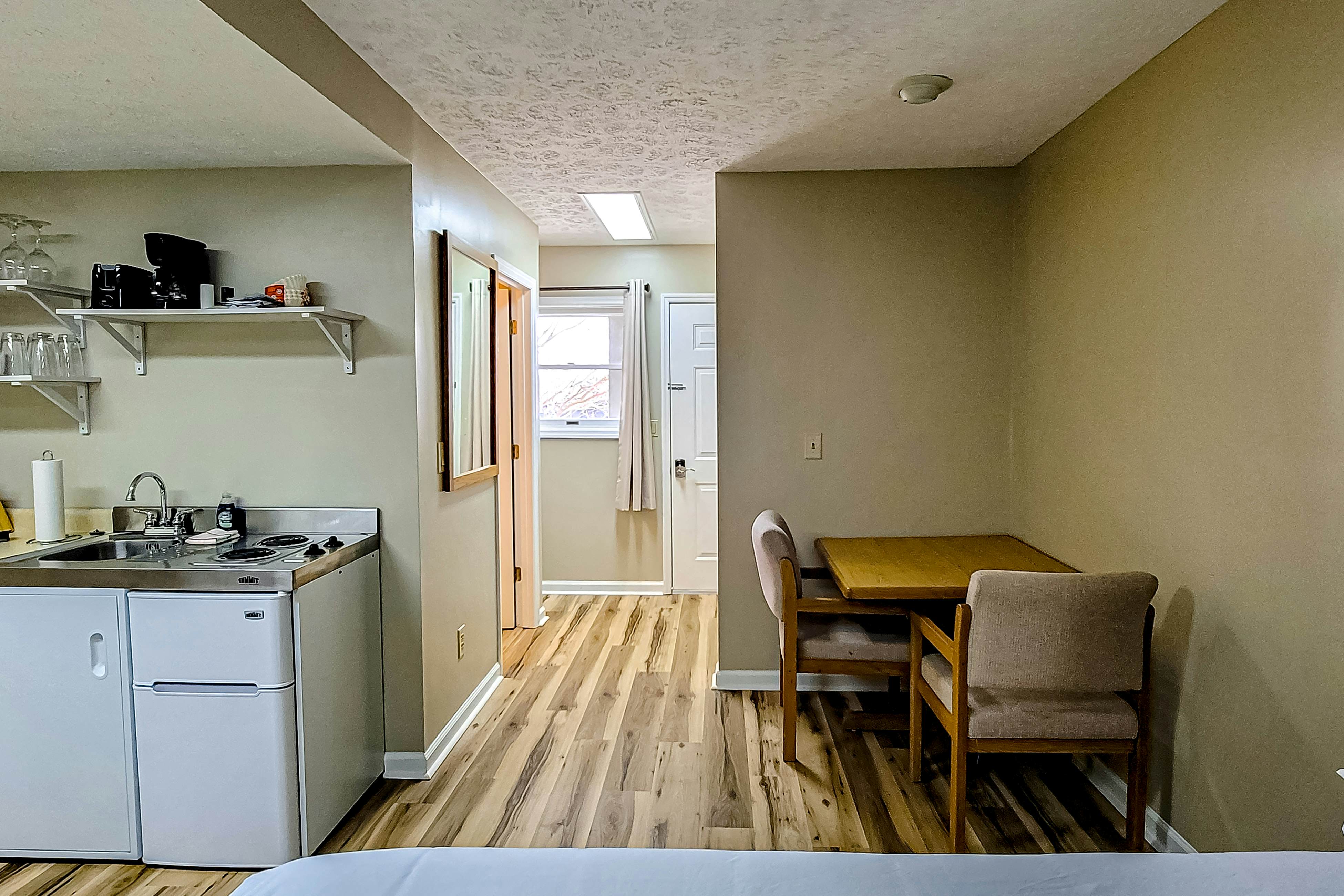 Stroll to Douglas Lake, Sleeps 4・Dog OK!・Games・Gym