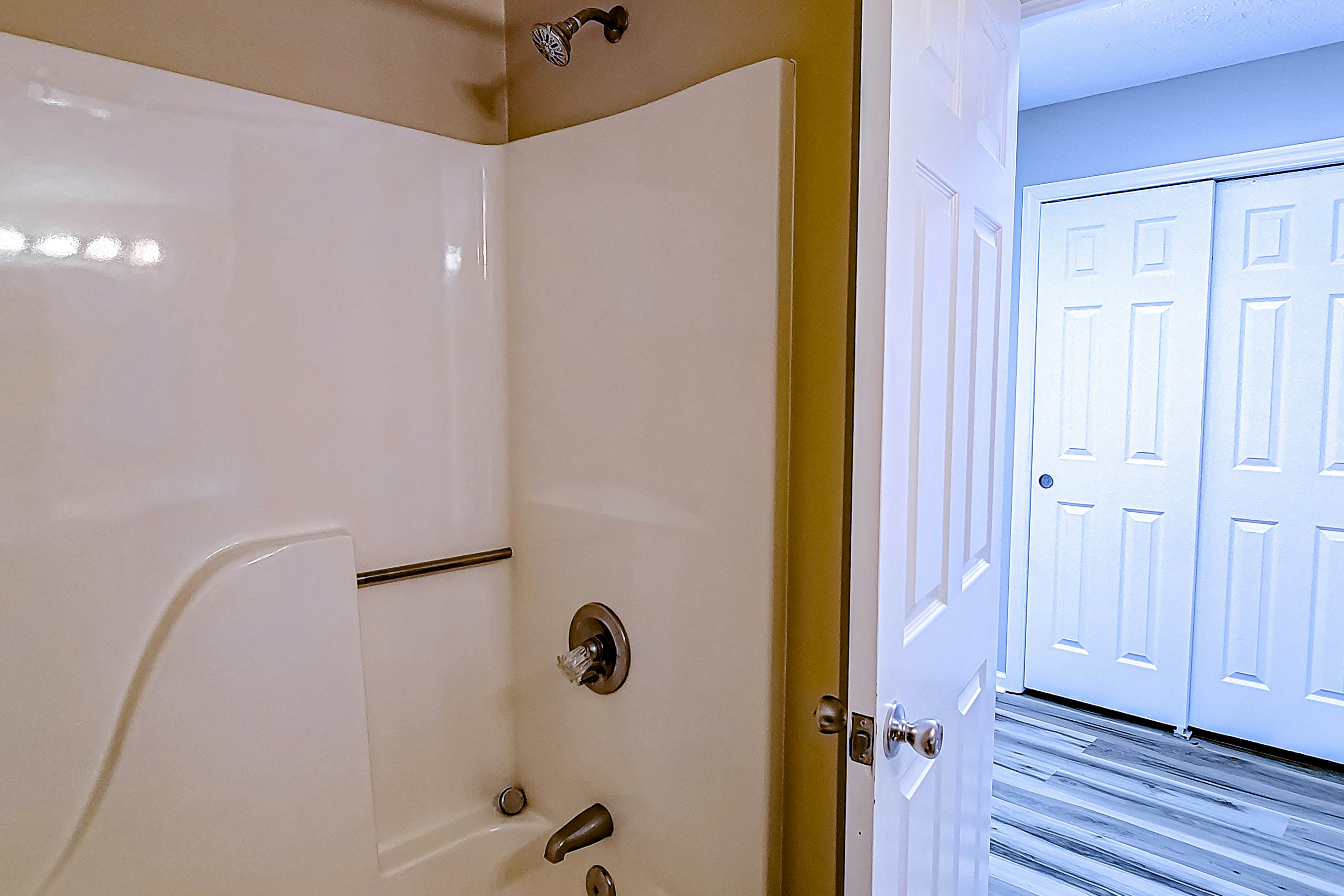 Stroll to Douglas Lake, Sleeps 4・Dog OK!・Games・Gym