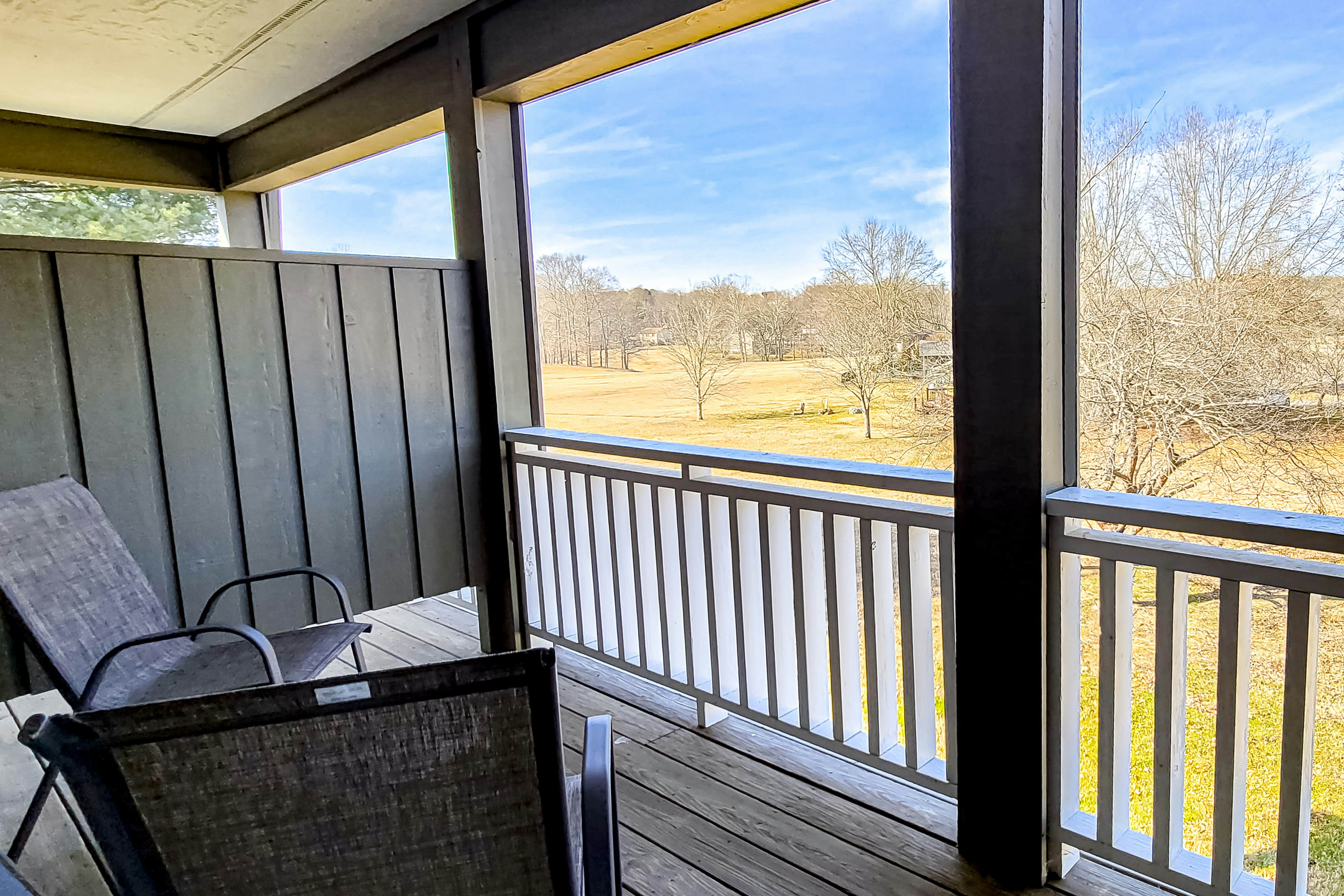 Stroll to Douglas Lake, Sleeps 4・Dog OK!・Games・Gym