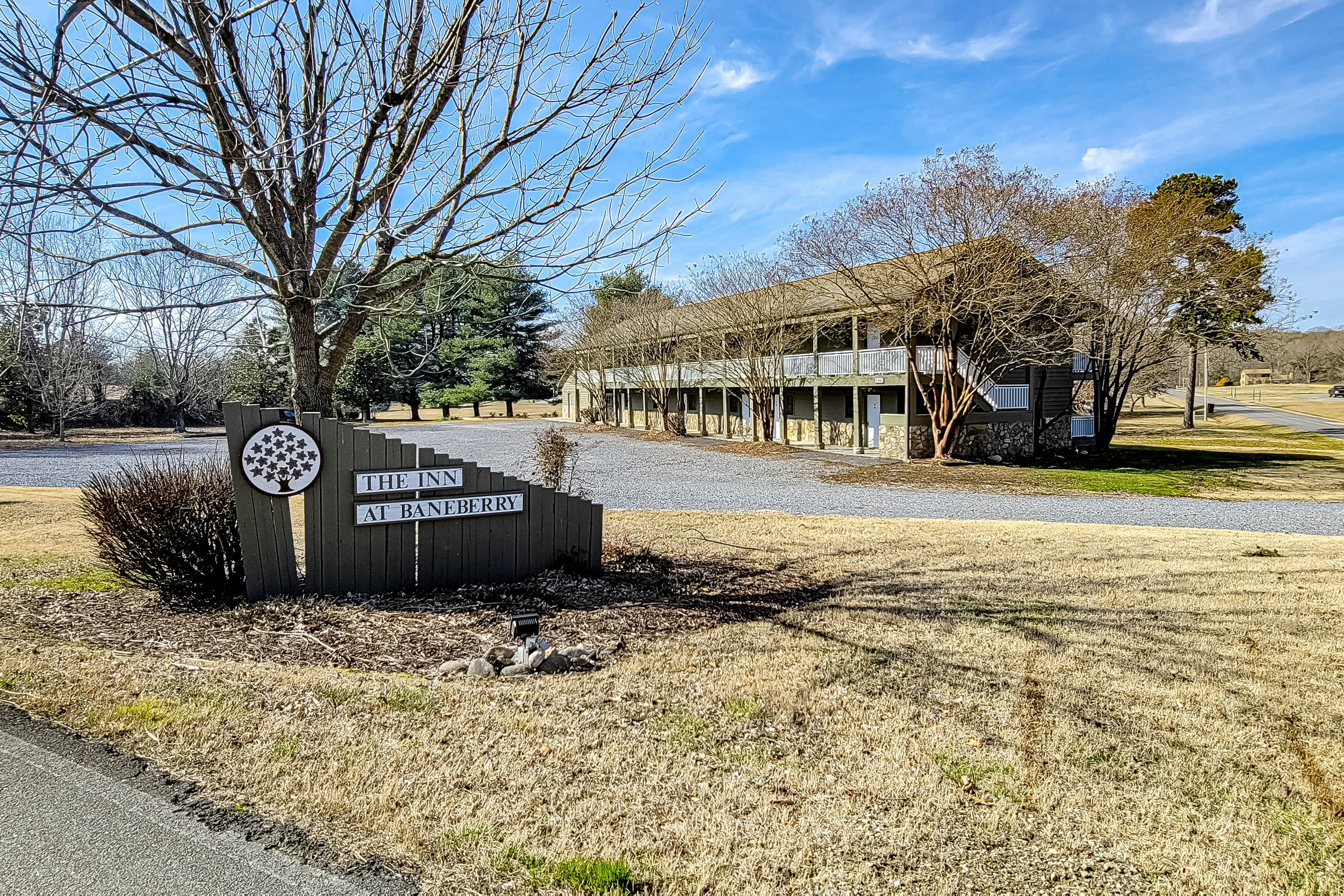 Stroll to Douglas Lake, Sleeps 4・Dog OK!・Games・Gym