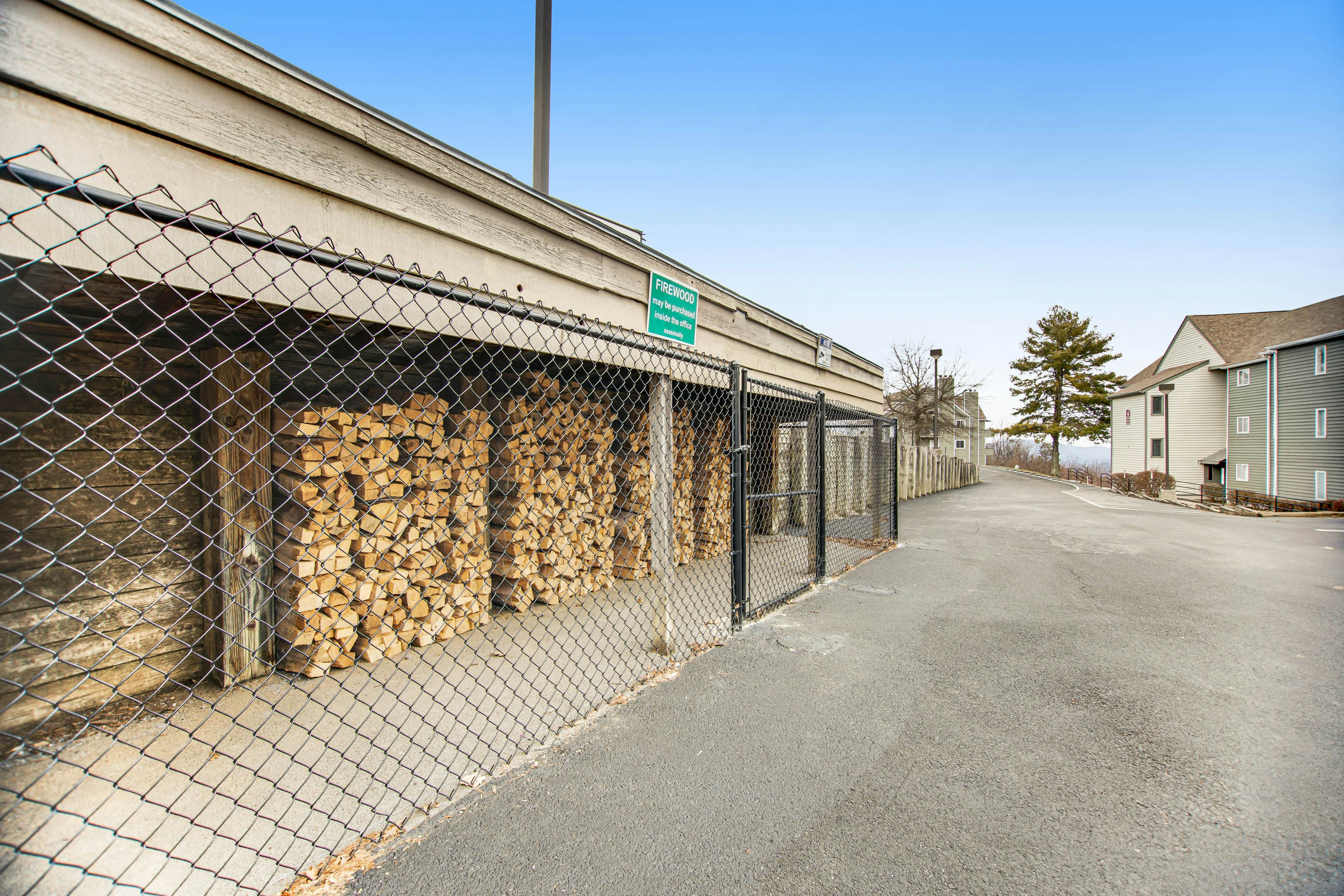 Condo w/ free attraction tickets, fireplace, & views -close to skiing & downtown