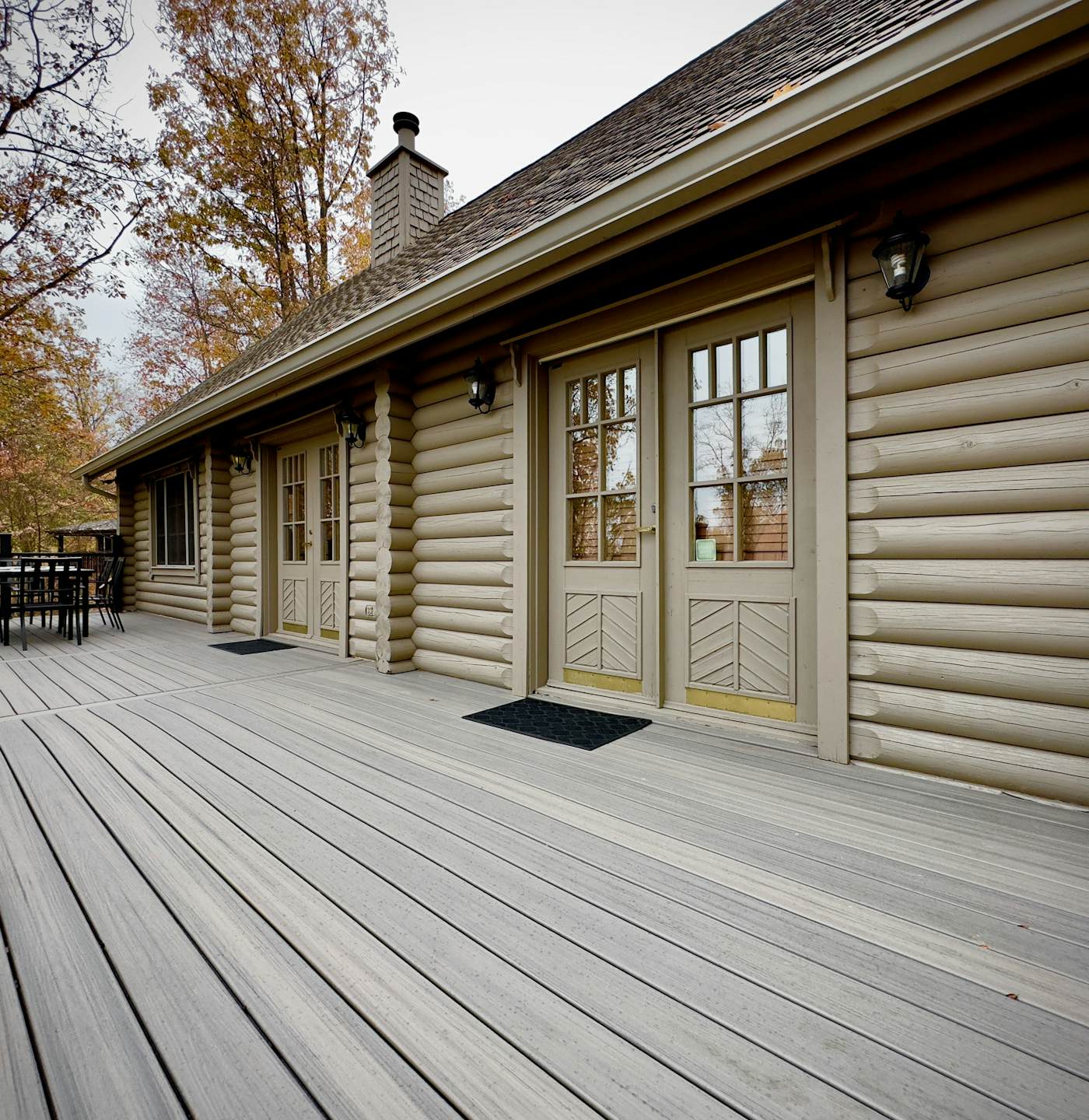 Luxe Cabin, Sleep 6, Hot Tub, Fireplace, Views - Gatlinburg