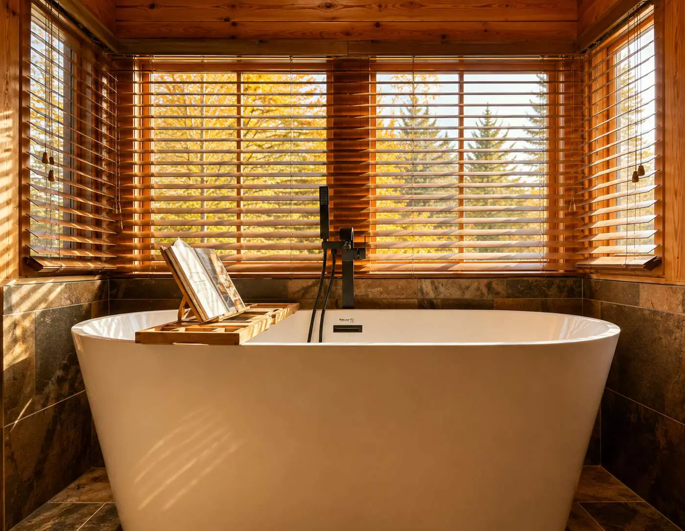 Luxe Cabin, Sleep 6, Hot Tub, Fireplace, Views