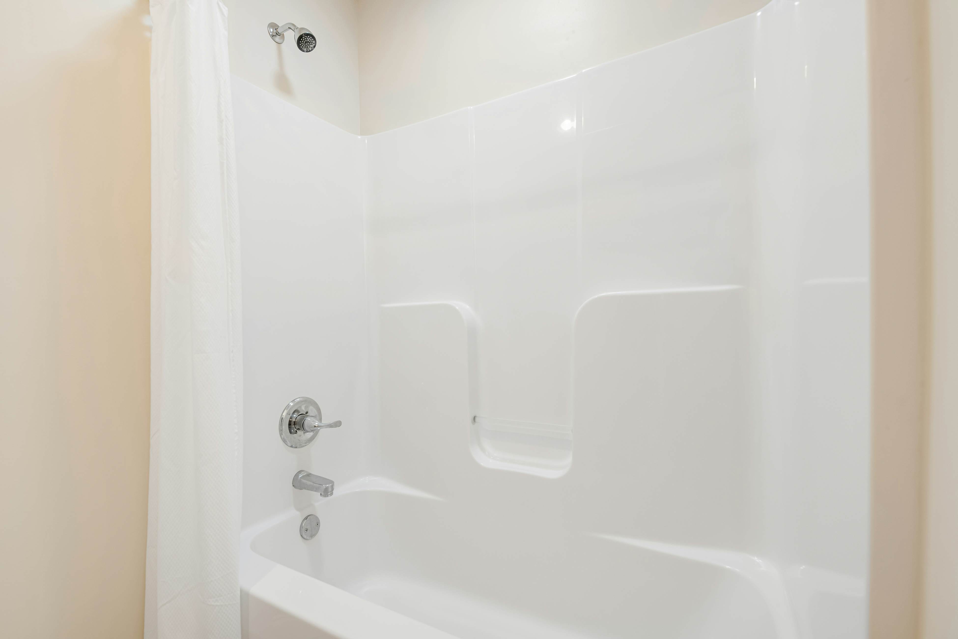 Cozy Lakefront Home, Sleep 12・Private Dock・Hot Tub