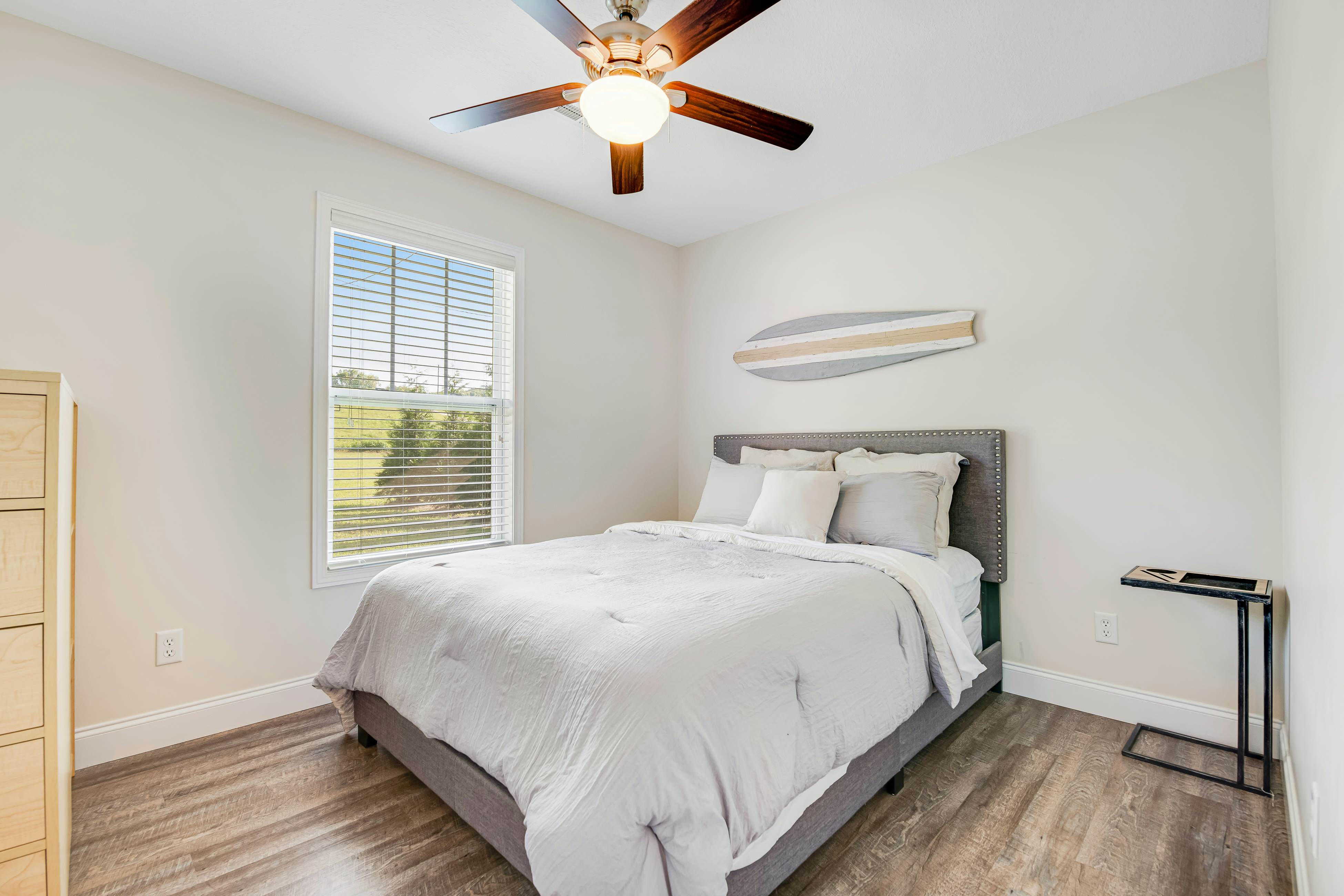 Cozy Lakefront Home, Sleep 12・Private Dock・Hot Tub