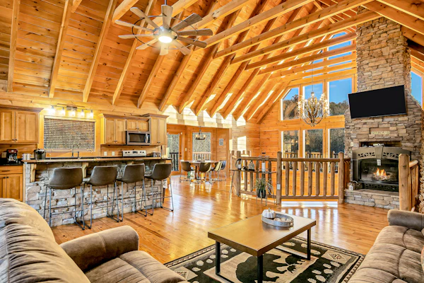 Queen of Dreams, 360 Deck, Game Room , Outdoor Pool