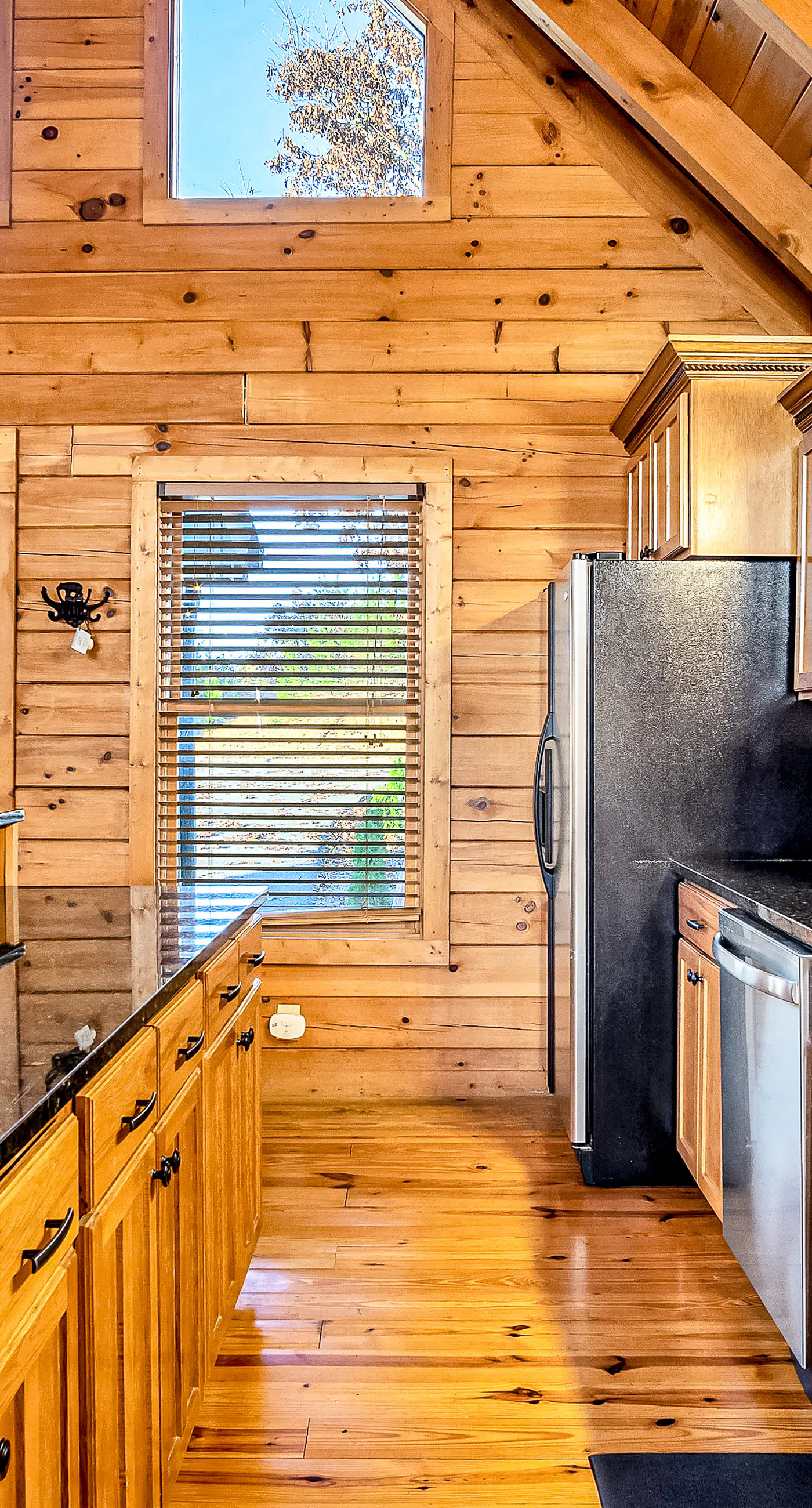 Queen of Dreams, 360 Deck, Game Room , Outdoor Pool