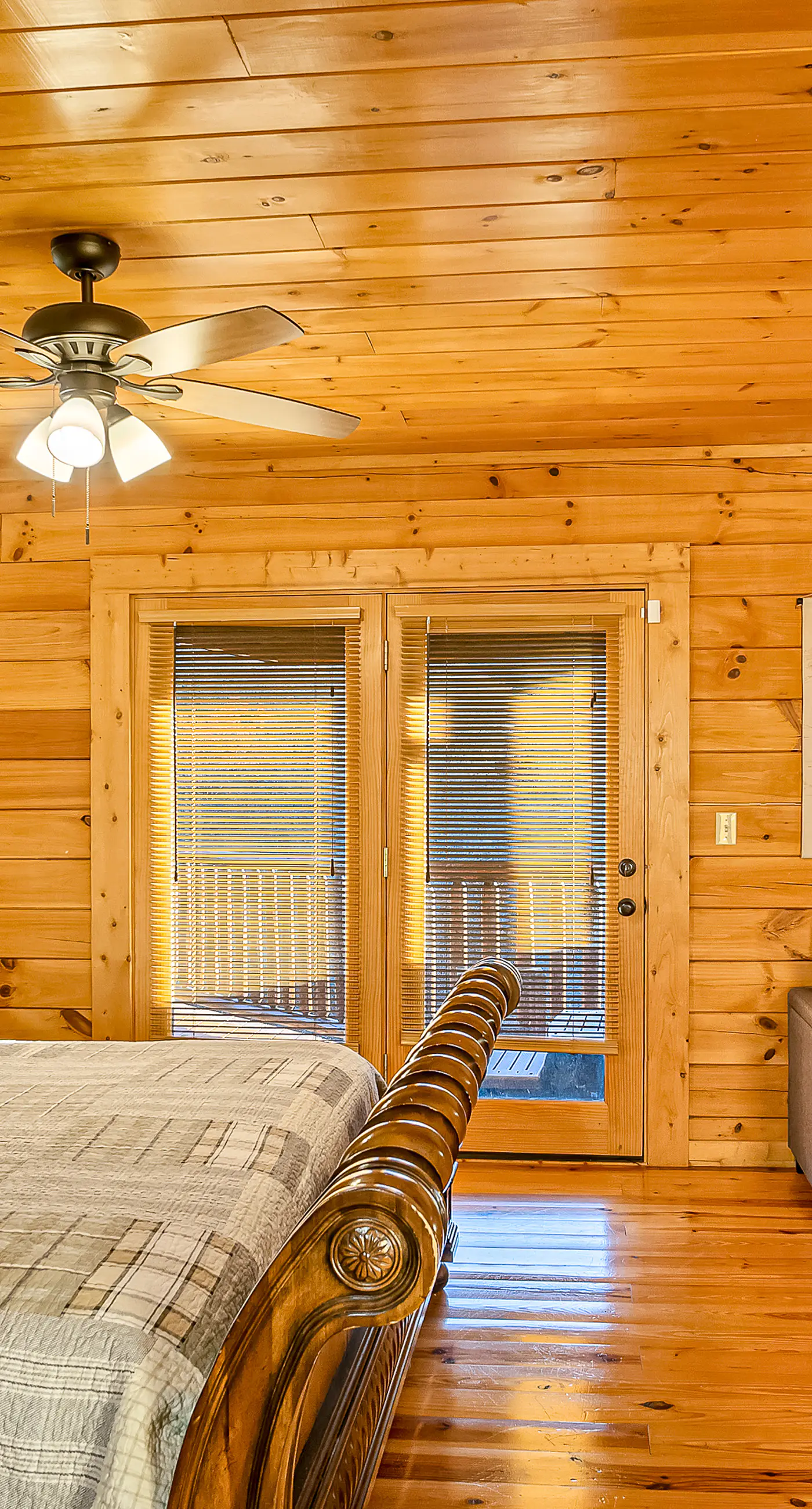 Queen of Dreams, 360 Deck, Game Room , Outdoor Pool