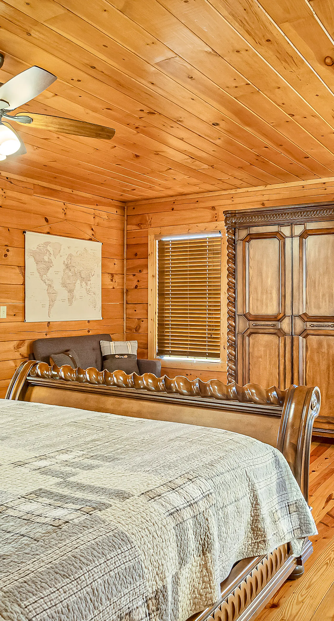 Queen of Dreams, 360 Deck, Game Room , Outdoor Pool