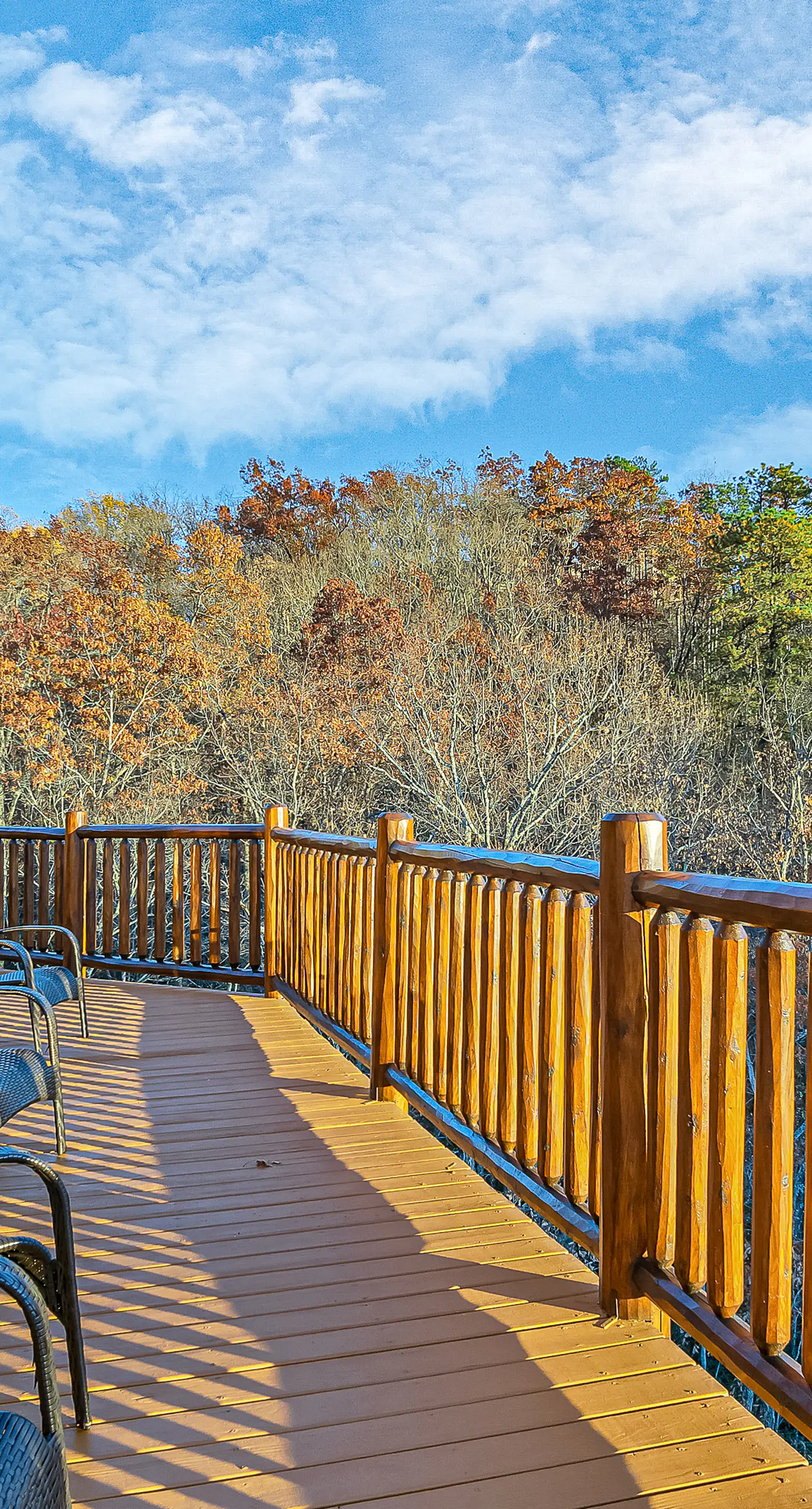 Queen of Dreams, 360 Deck, Game Room , Outdoor Pool