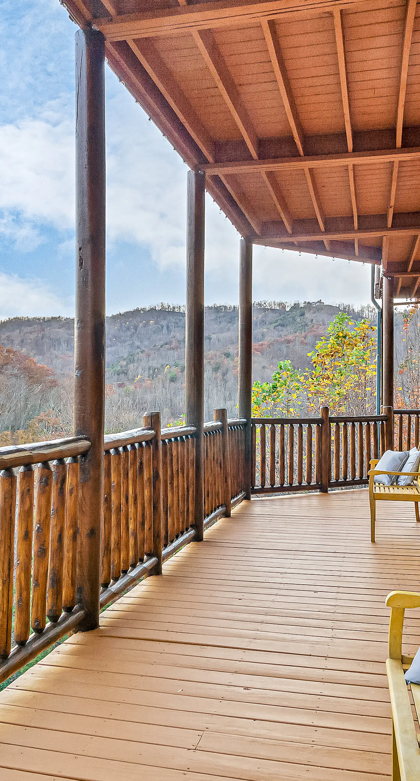 Queen of Dreams, 360 Deck, Game Room , Outdoor Pool