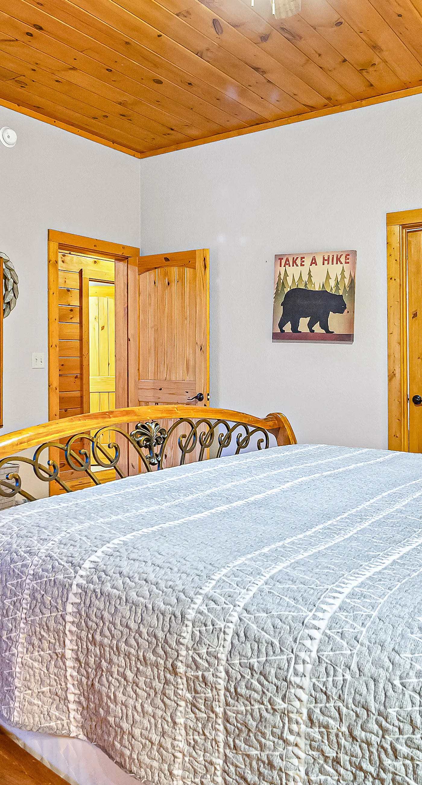 Queen of Dreams, 360 Deck, Game Room , Outdoor Pool