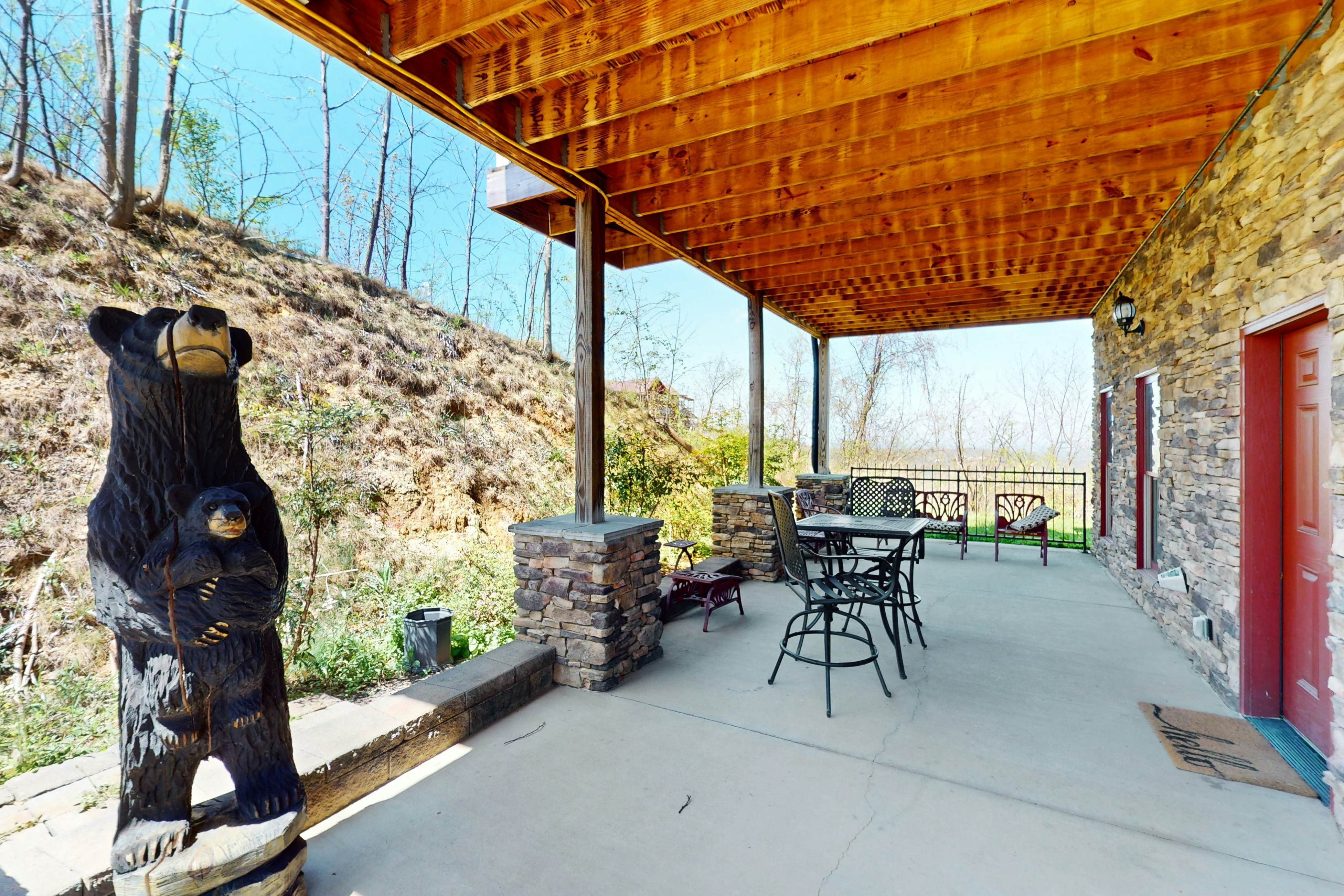 Bright Home, Sleeps 12・Hot Tub・Pools・Billiard Room