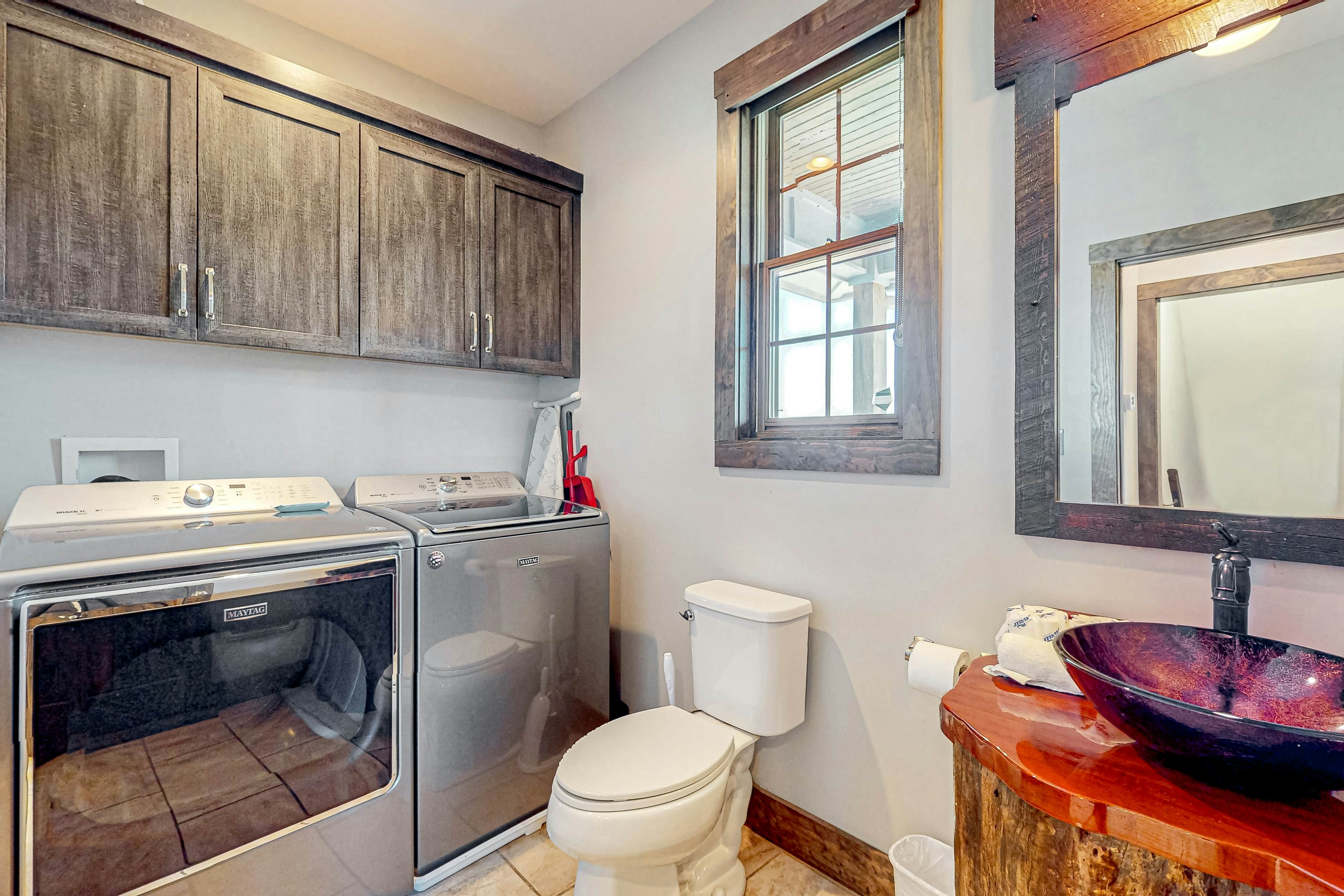 Bright Home, Sleeps 12・Hot Tub・Pools・Billiard Room