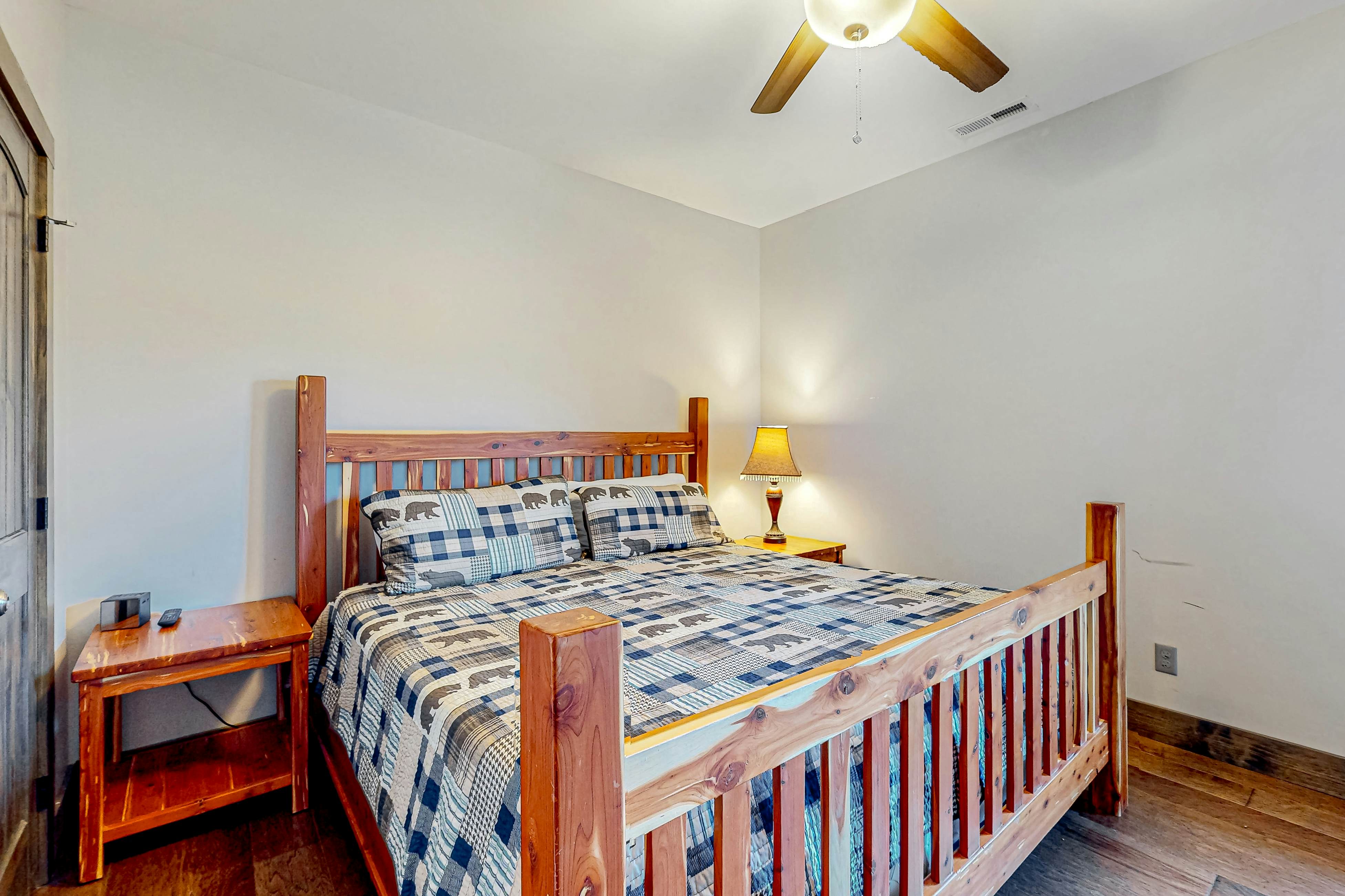 Bright Home, Sleeps 12・Hot Tub・Pools・Billiard Room