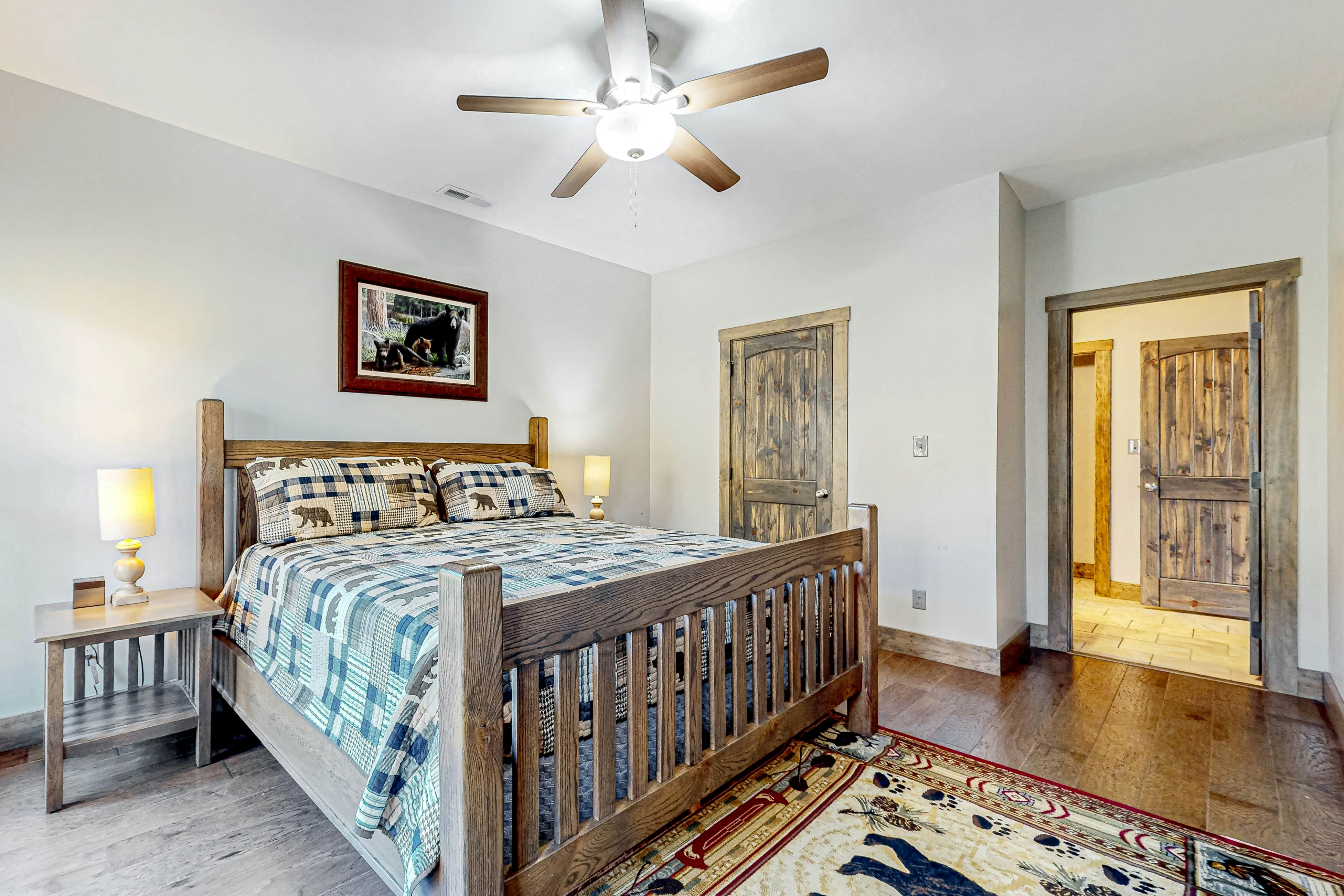 Bright Home, Sleeps 12・Hot Tub・Pools・Billiard Room