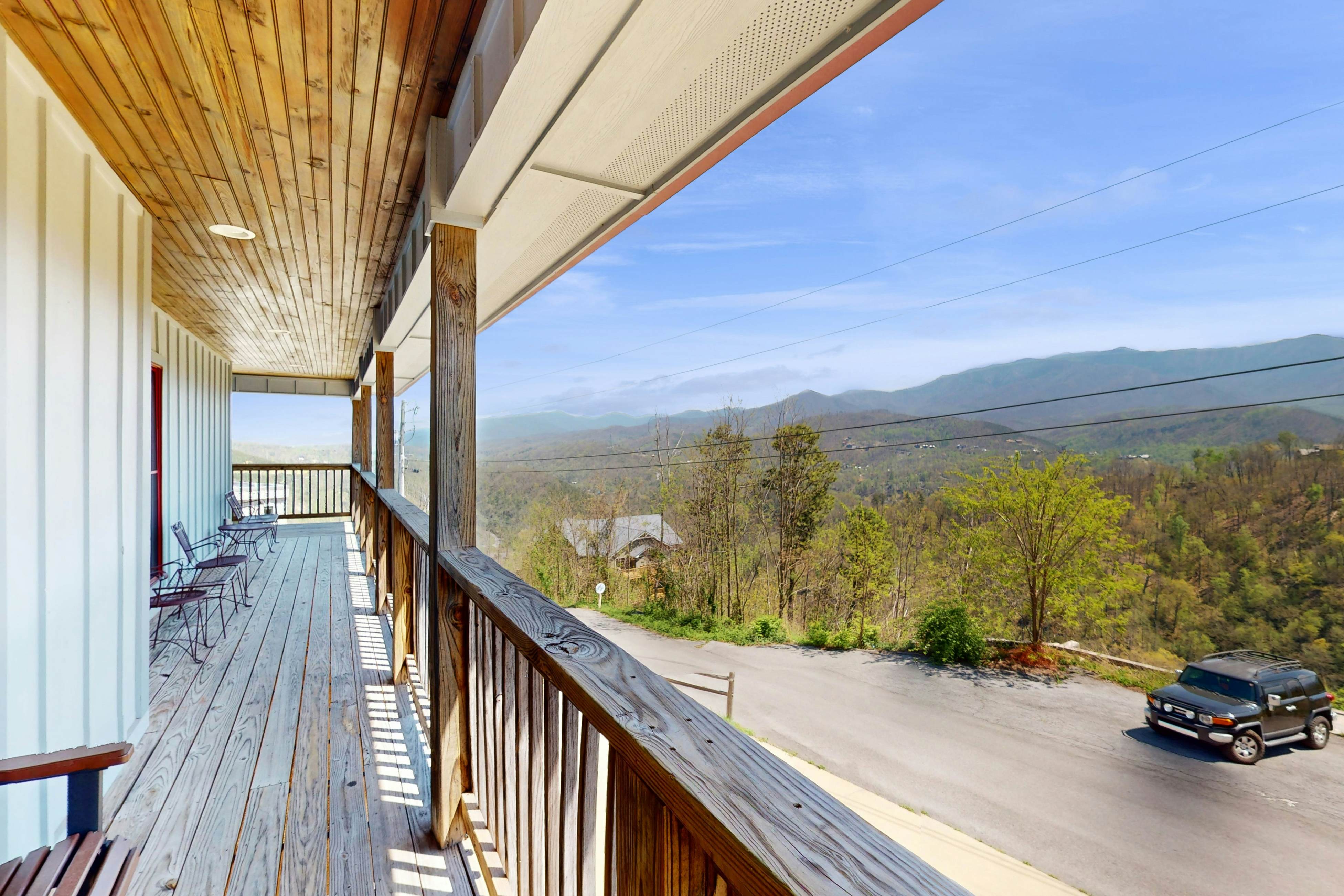 Bright Home, Sleeps 12・Hot Tub・Pools・Billiard Room