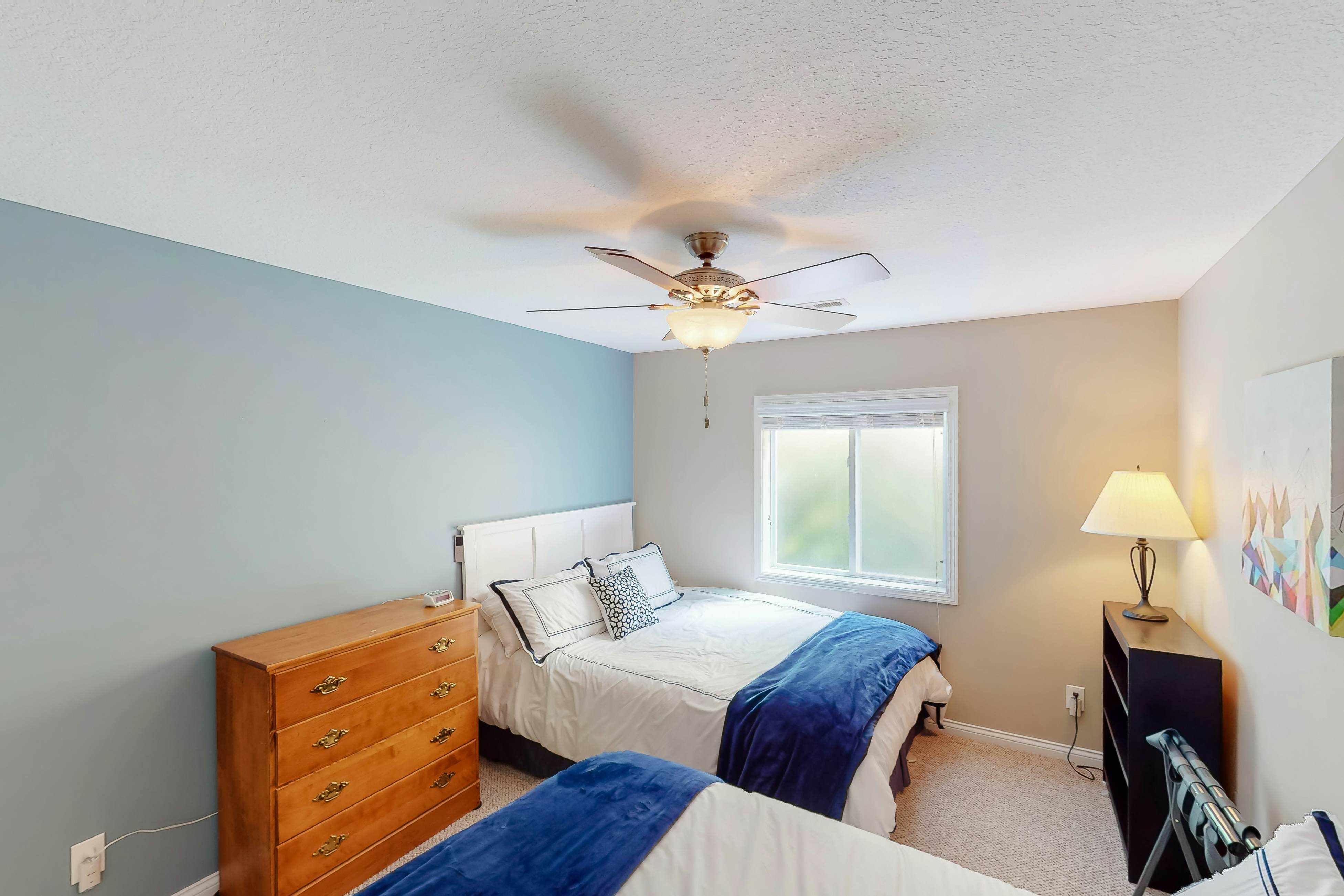 Family Lake Escape | Shared Pool, Dock & Clubhouse