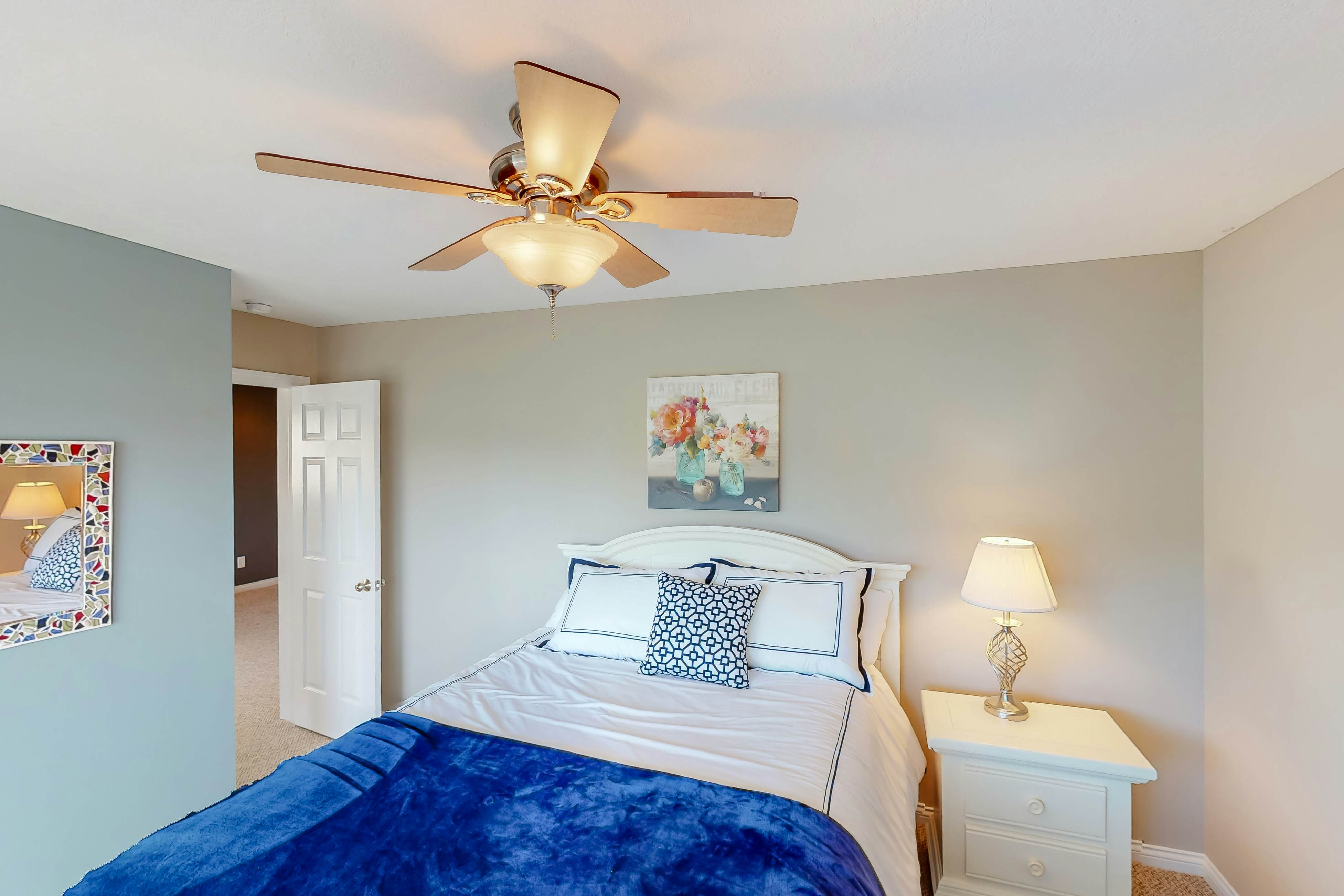 Family Lake Escape | Shared Pool, Dock & Clubhouse