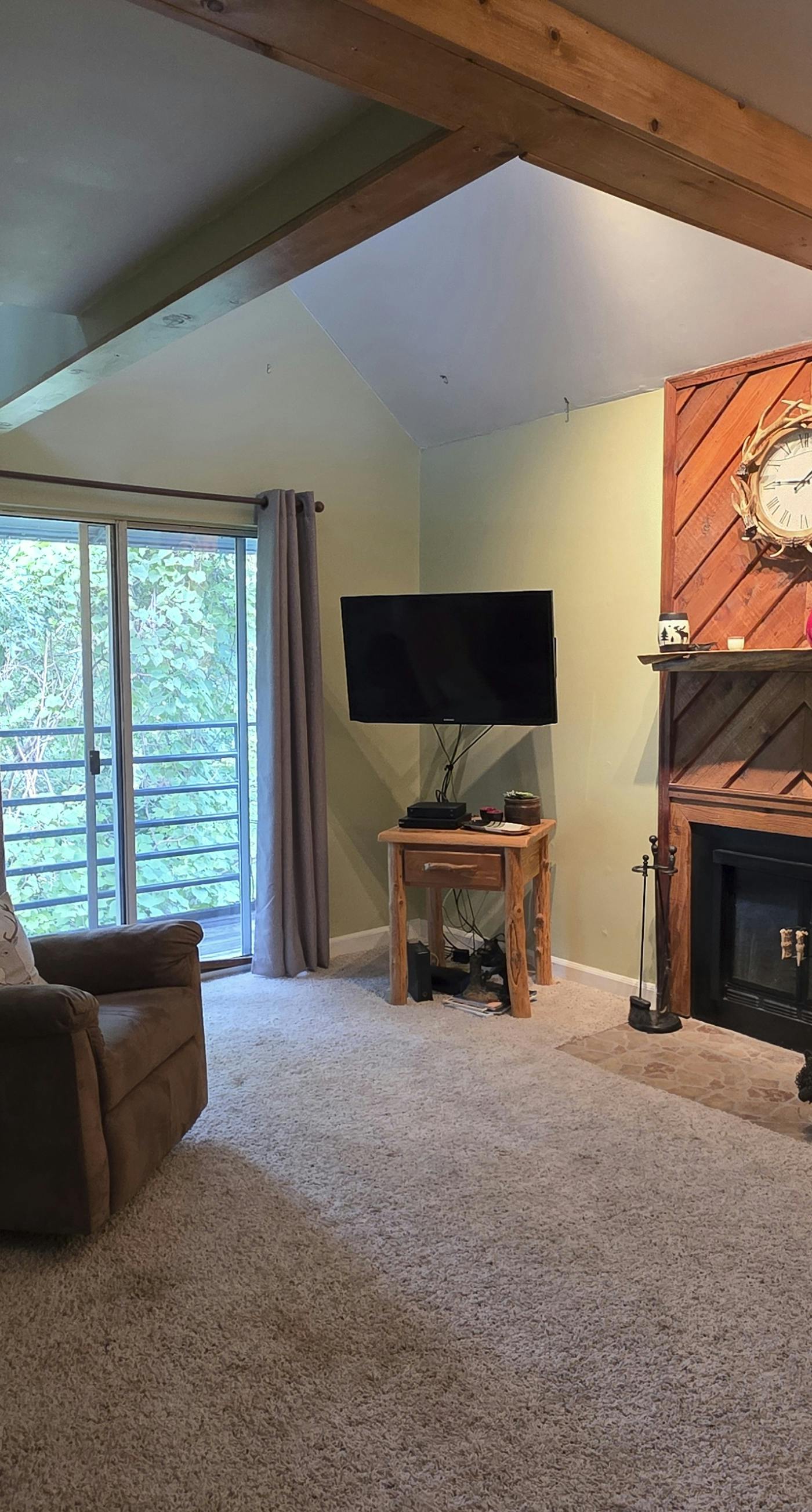 Gatlinburg Condo, for 6・Pools・Hot Tub・Lovely Views