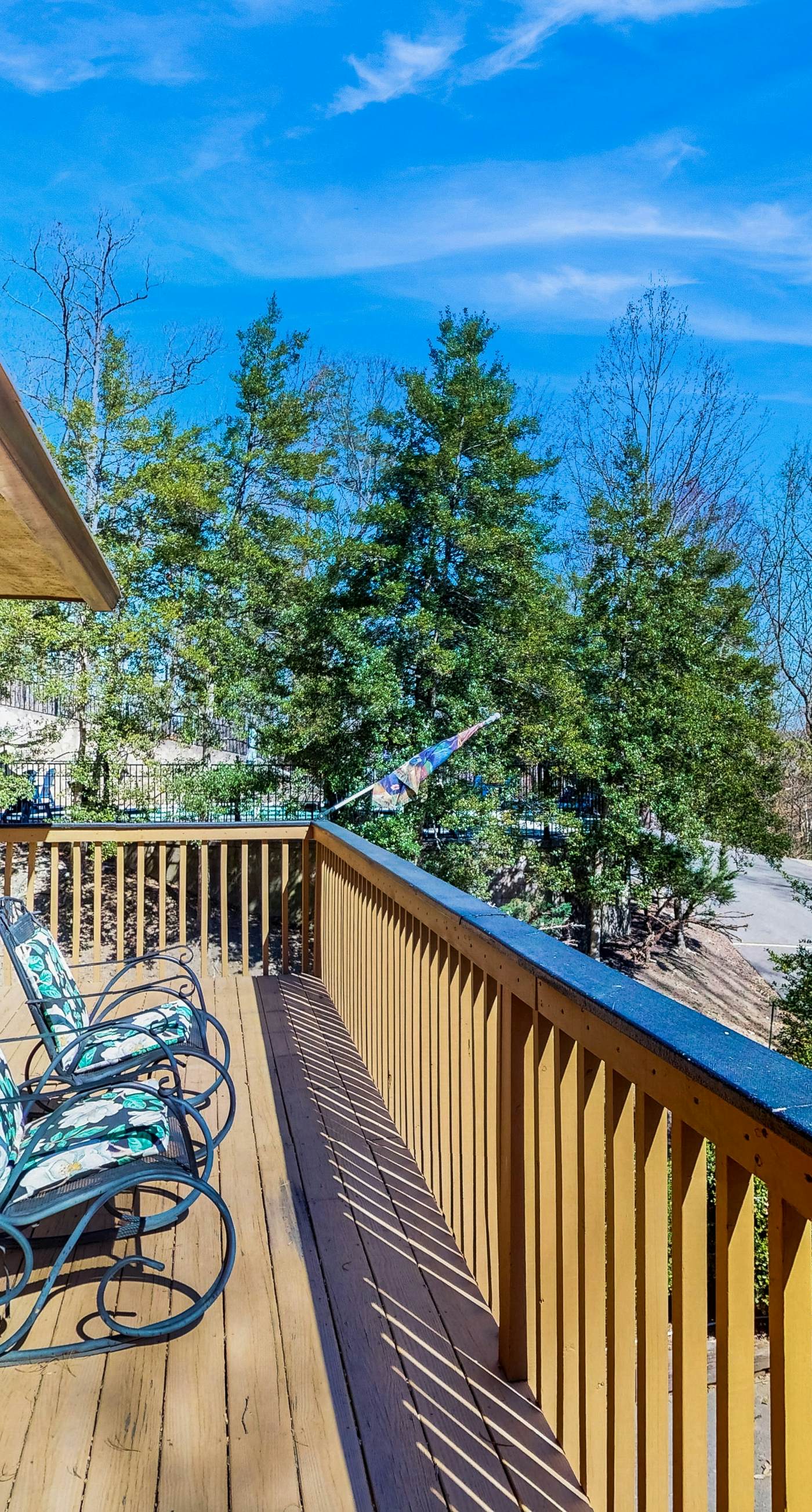 Pigeon Forge Retreat・Hot Tub・Arcade・Games・Pool