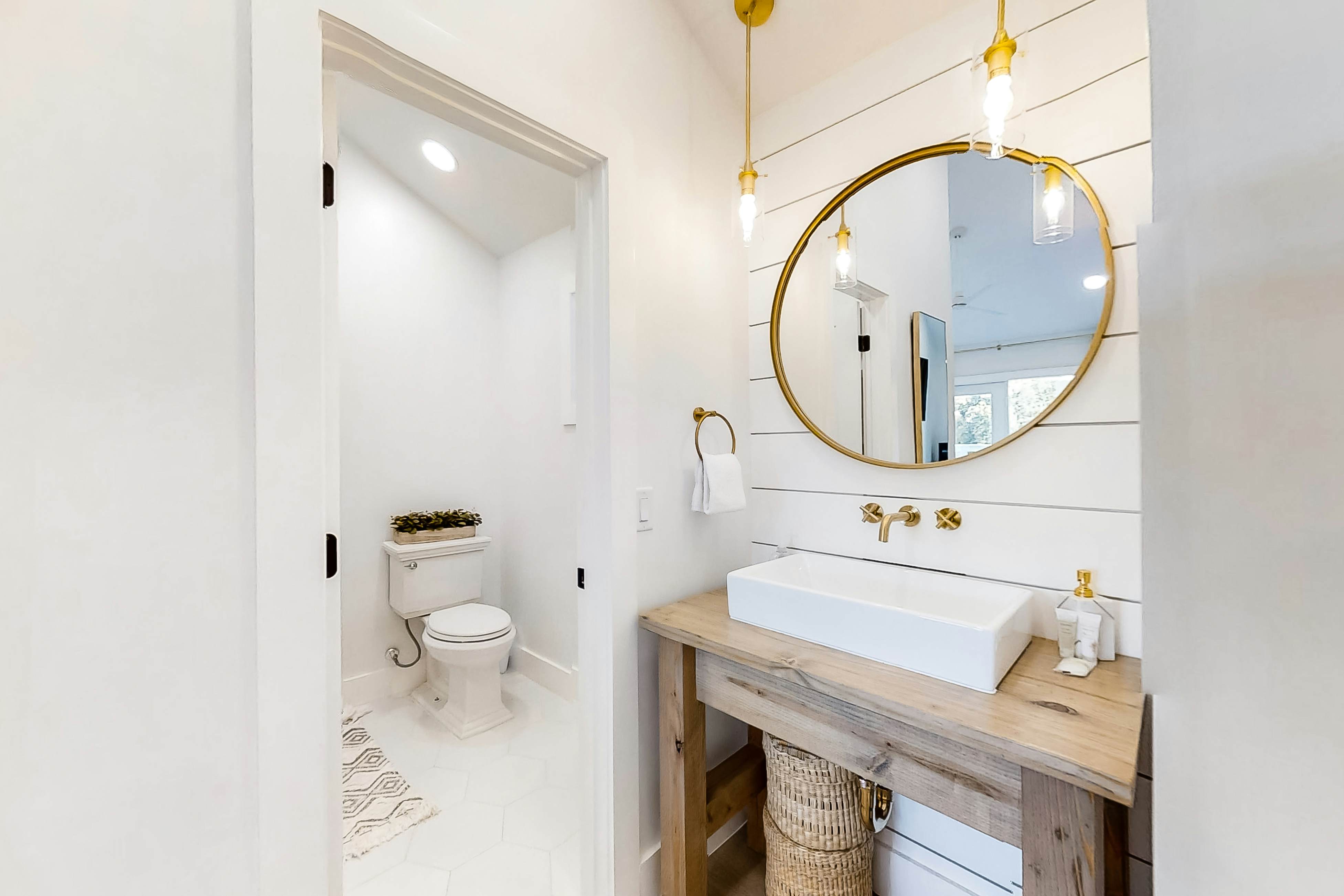 Waterfront Norris Lake Gem | Dock・Fire Pit・Decks