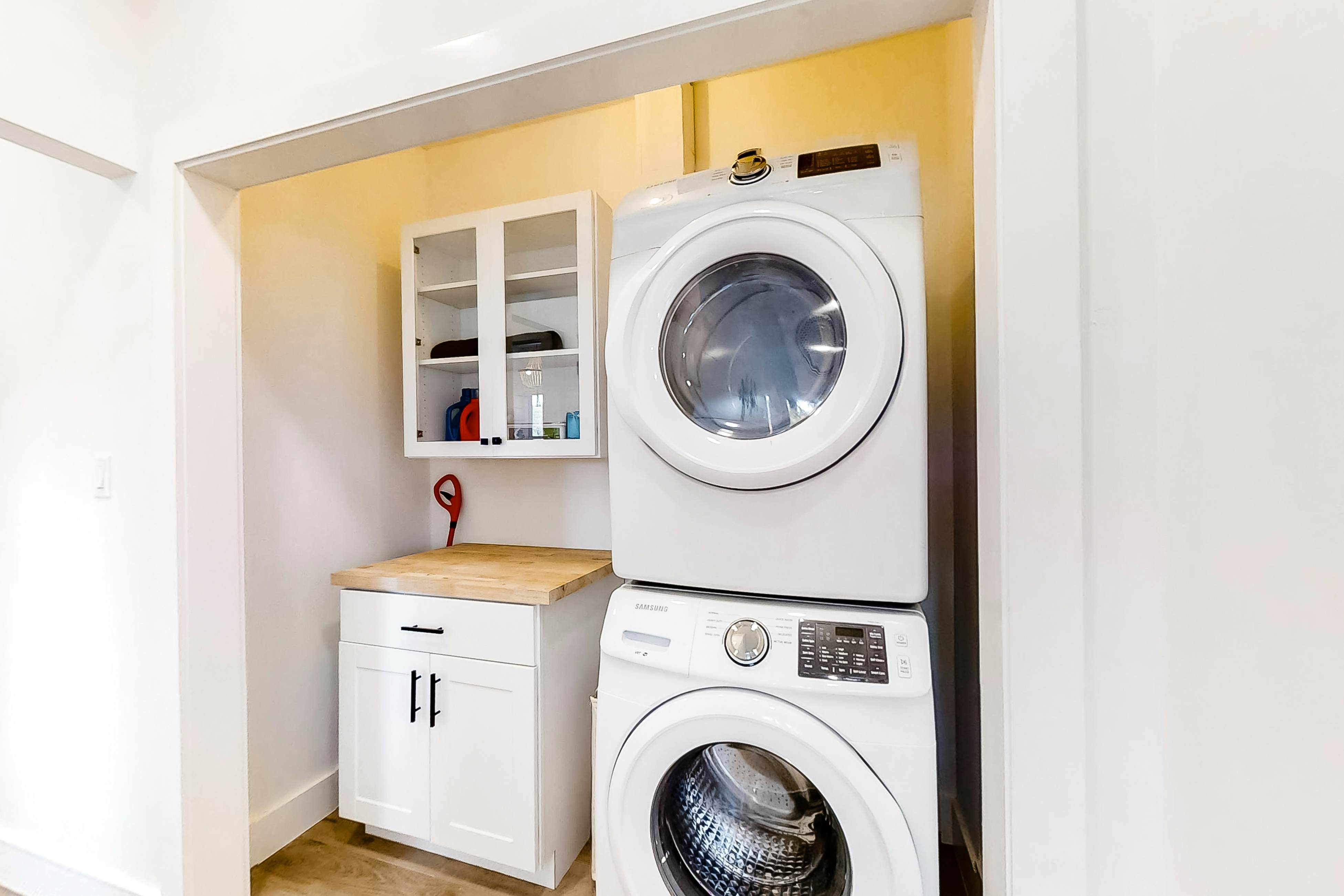 Waterfront Norris Lake Gem | Dock・Fire Pit・Decks