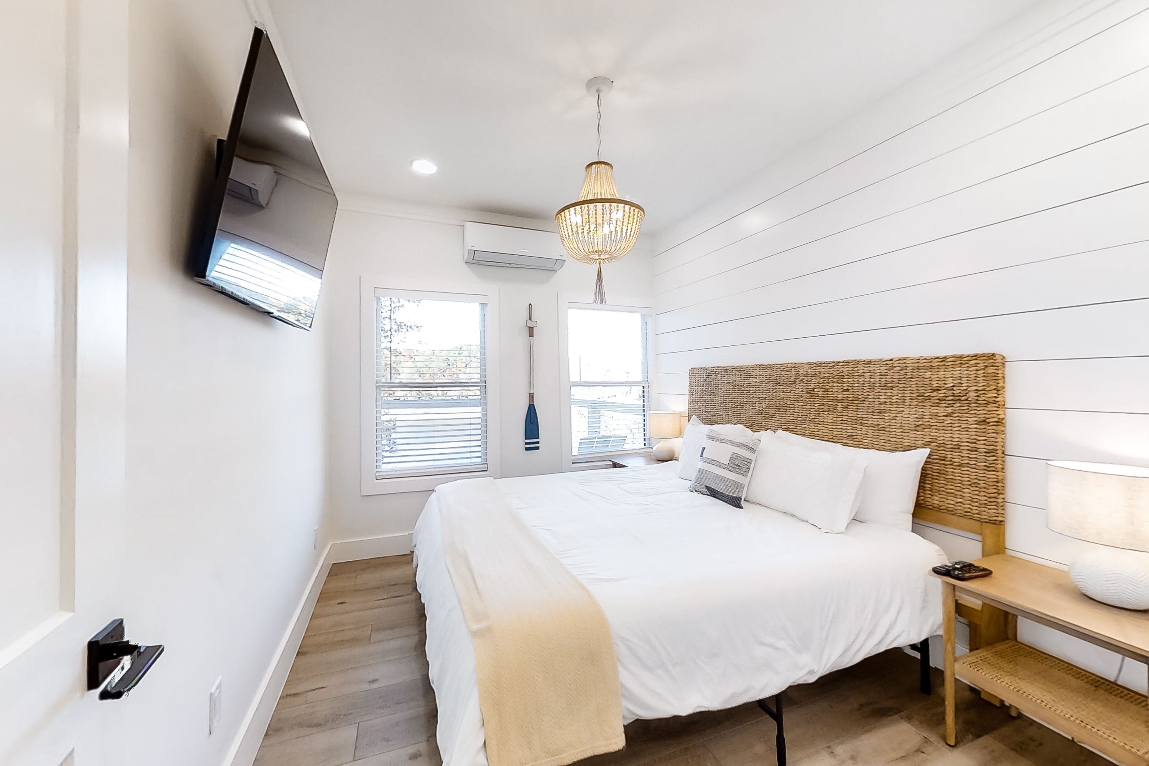 Waterfront Norris Lake Gem, Sleep 11・Dock・Fire Pit