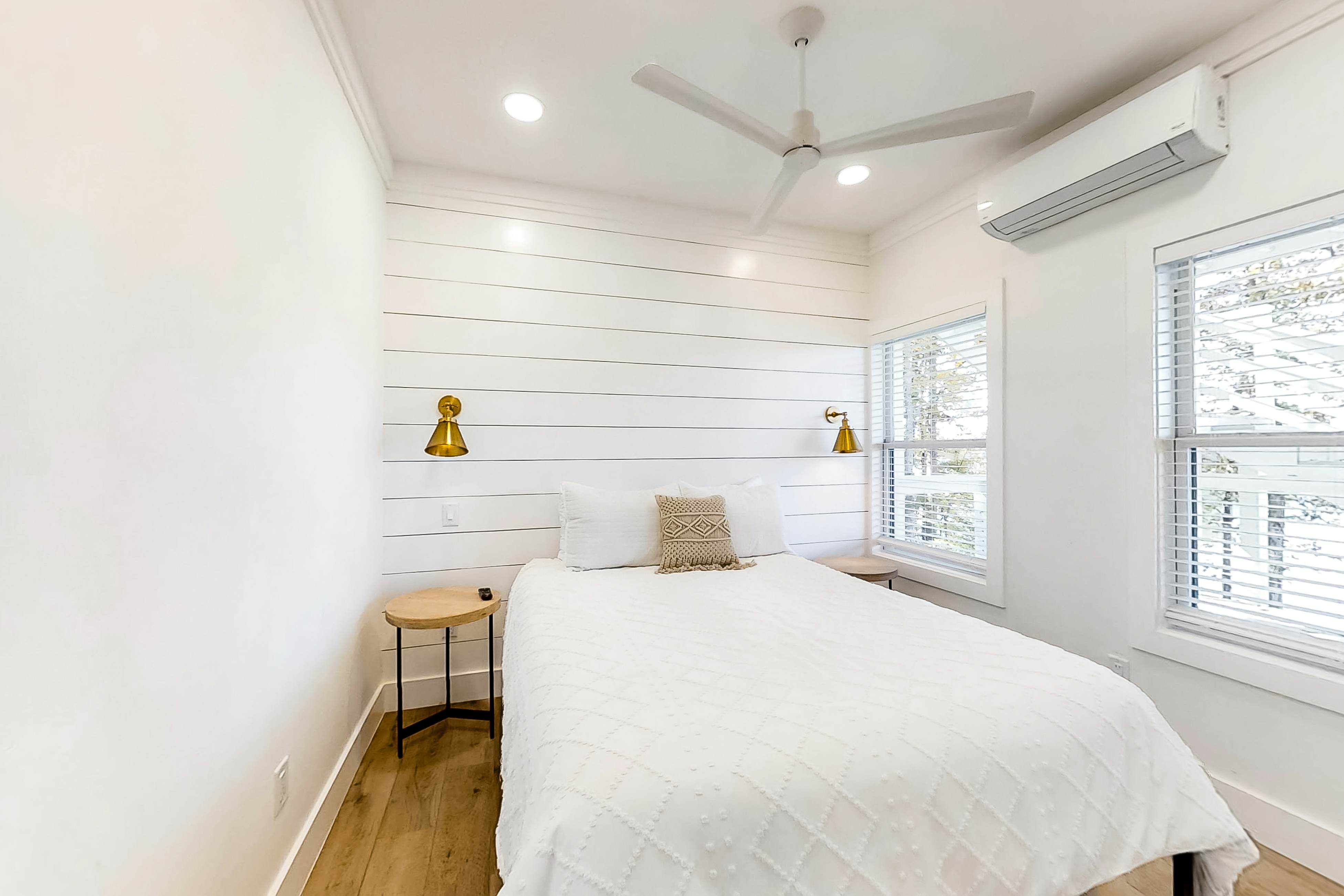 Waterfront Norris Lake Gem | Dock・Fire Pit・Decks