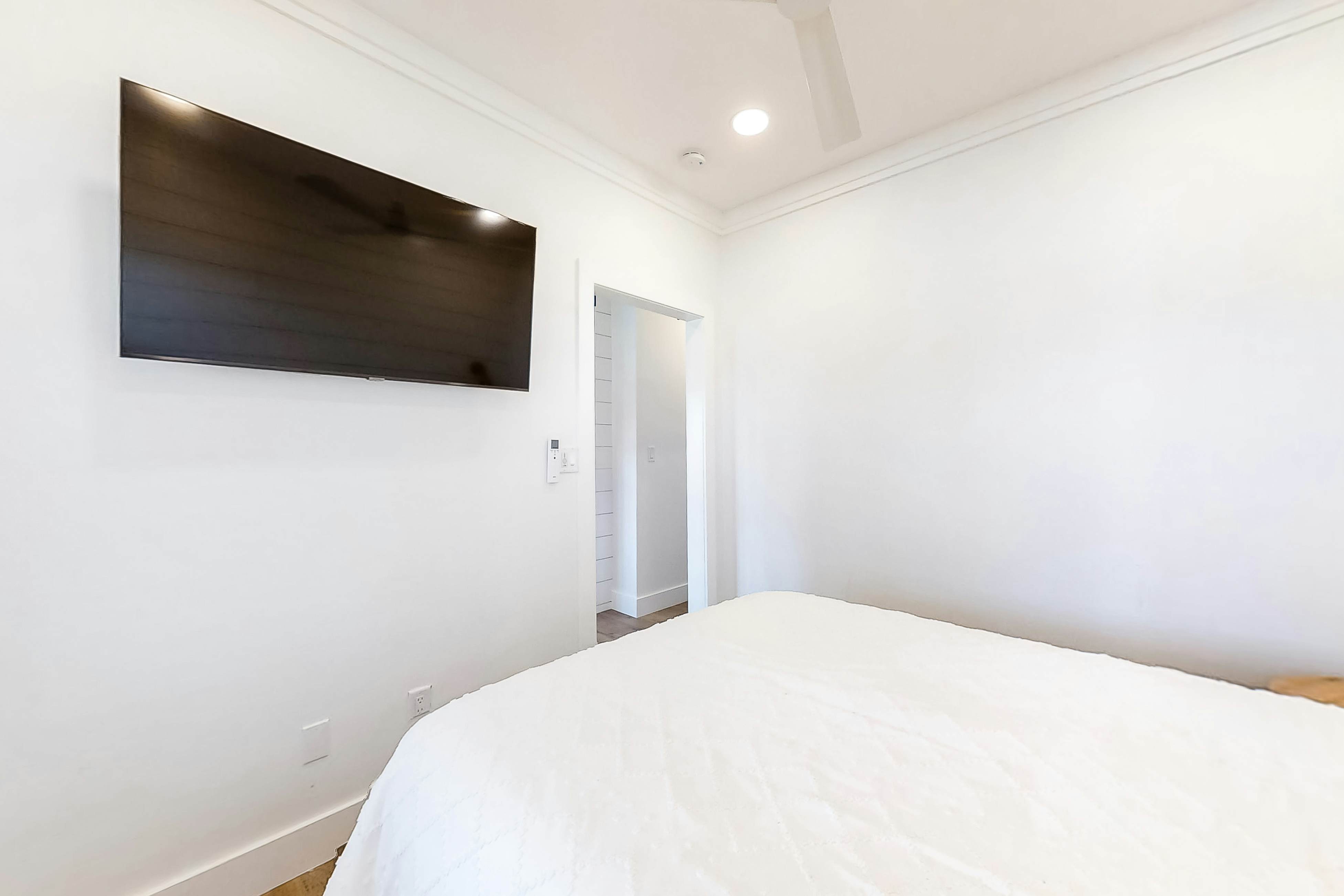 Waterfront Norris Lake Gem | Dock・Fire Pit・Decks