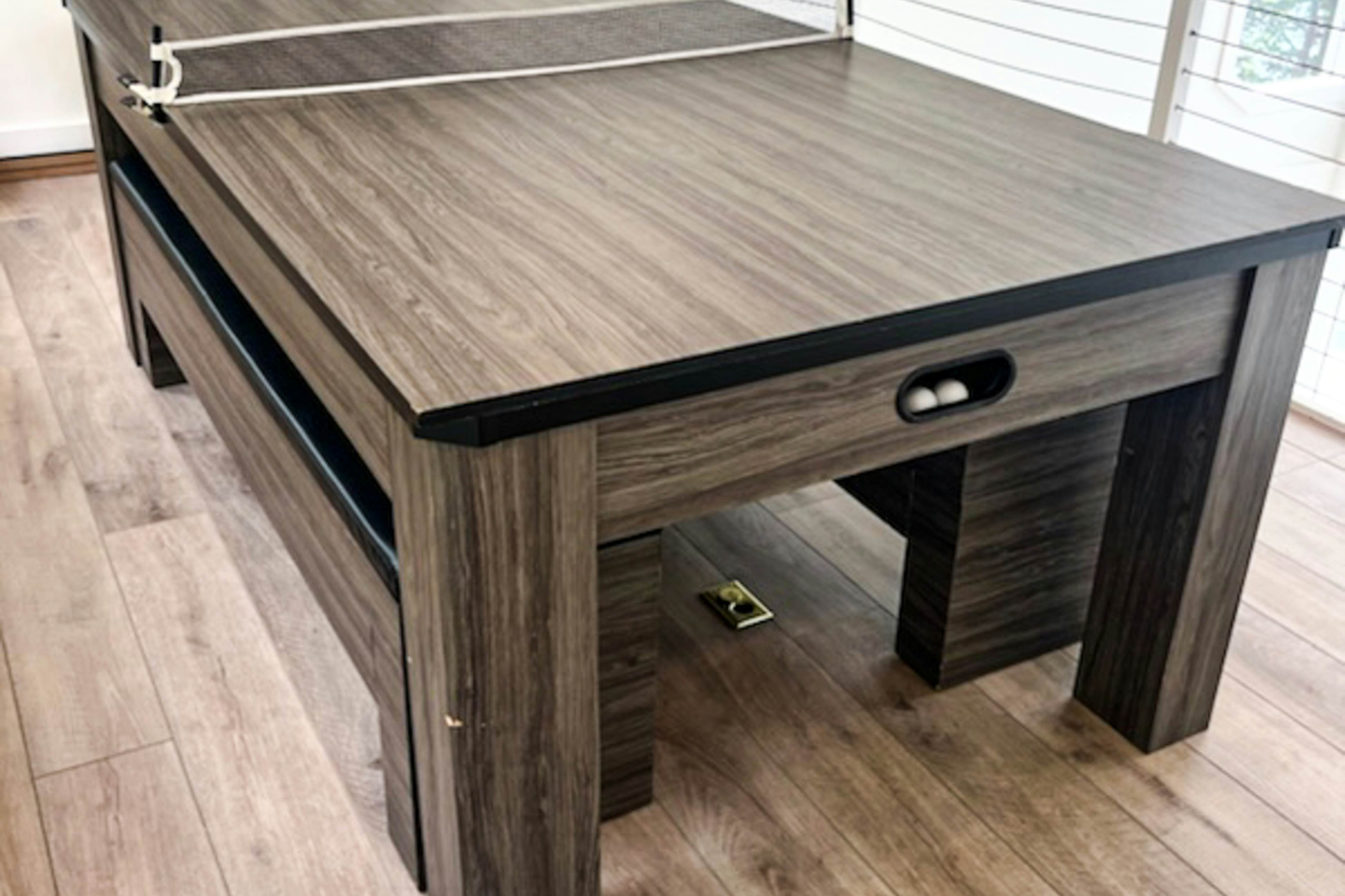 Waterfront Norris Lake Gem | Dock・Fire Pit・Decks