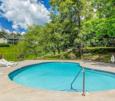 Mtn View Condo, Sleep 6・Fireplace・Games・Pool table