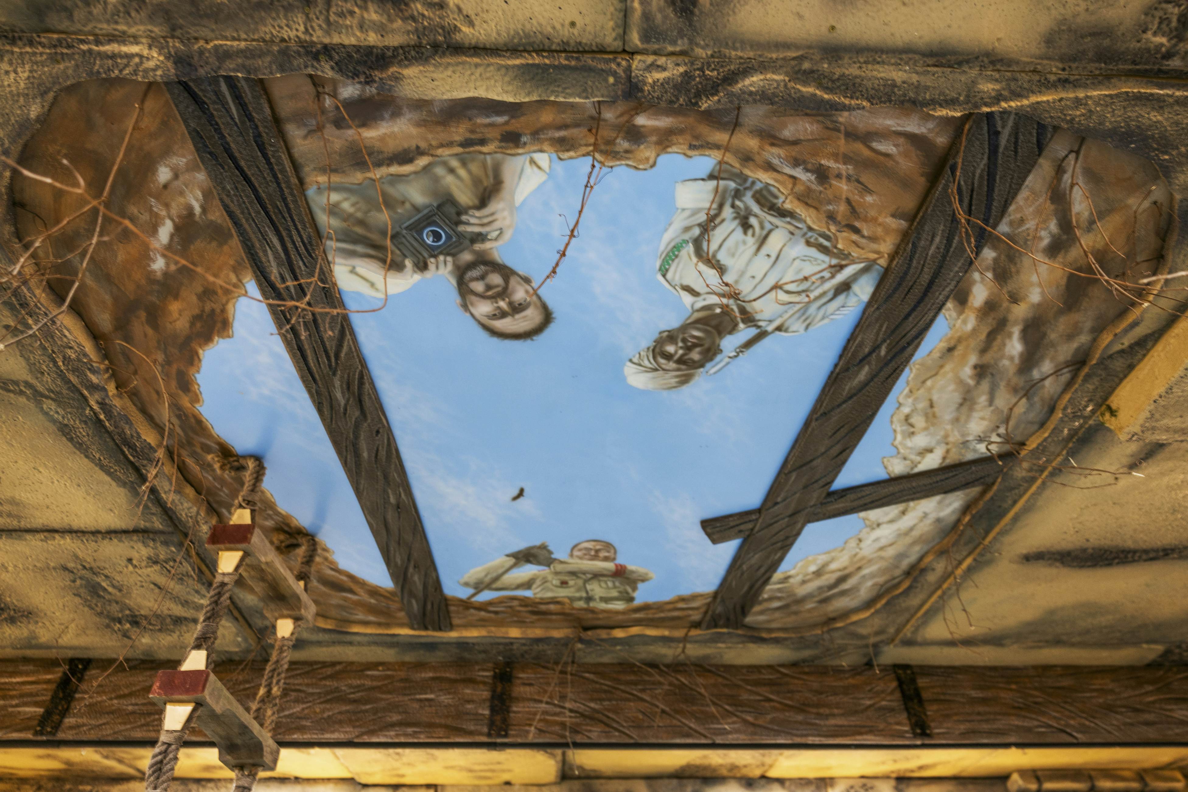 Movie Fanatic Home, Sleep 28・Hot Tub・Theater・Games