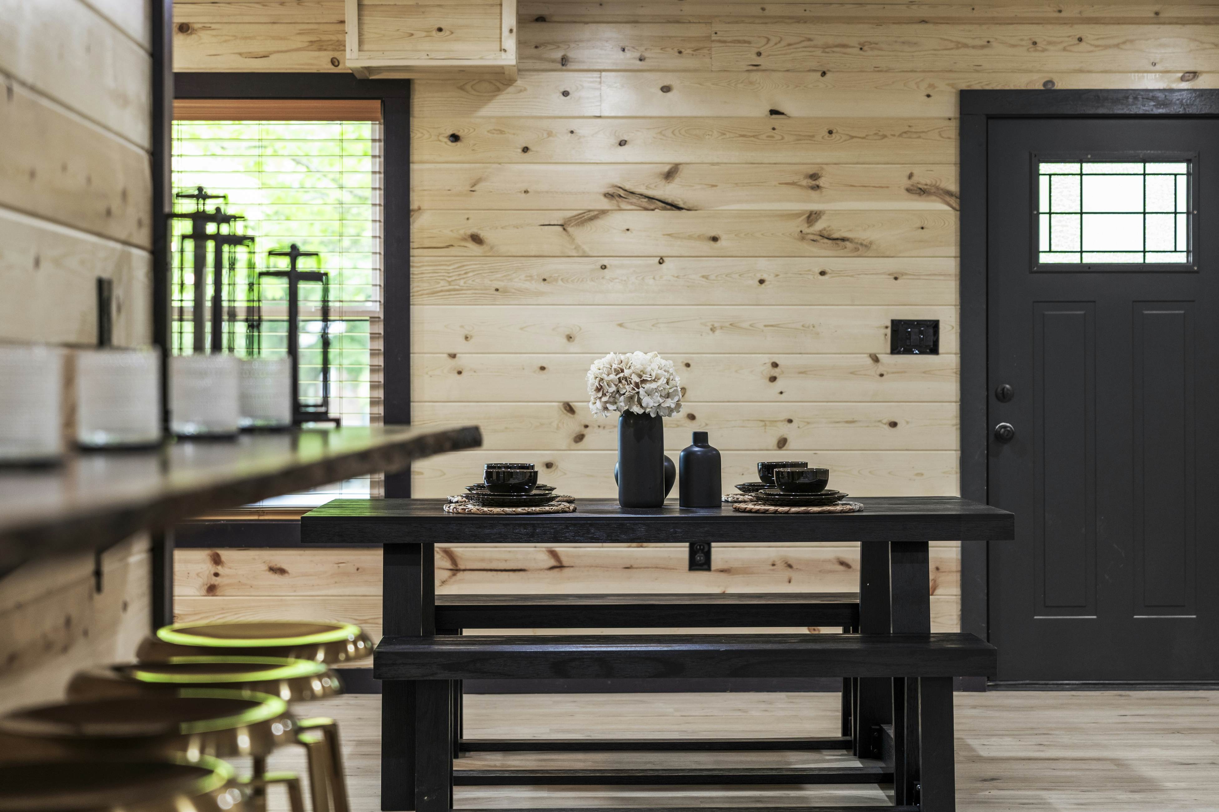 Movie Fanatic Home, Sleep 28・Hot Tub・Theater・Games