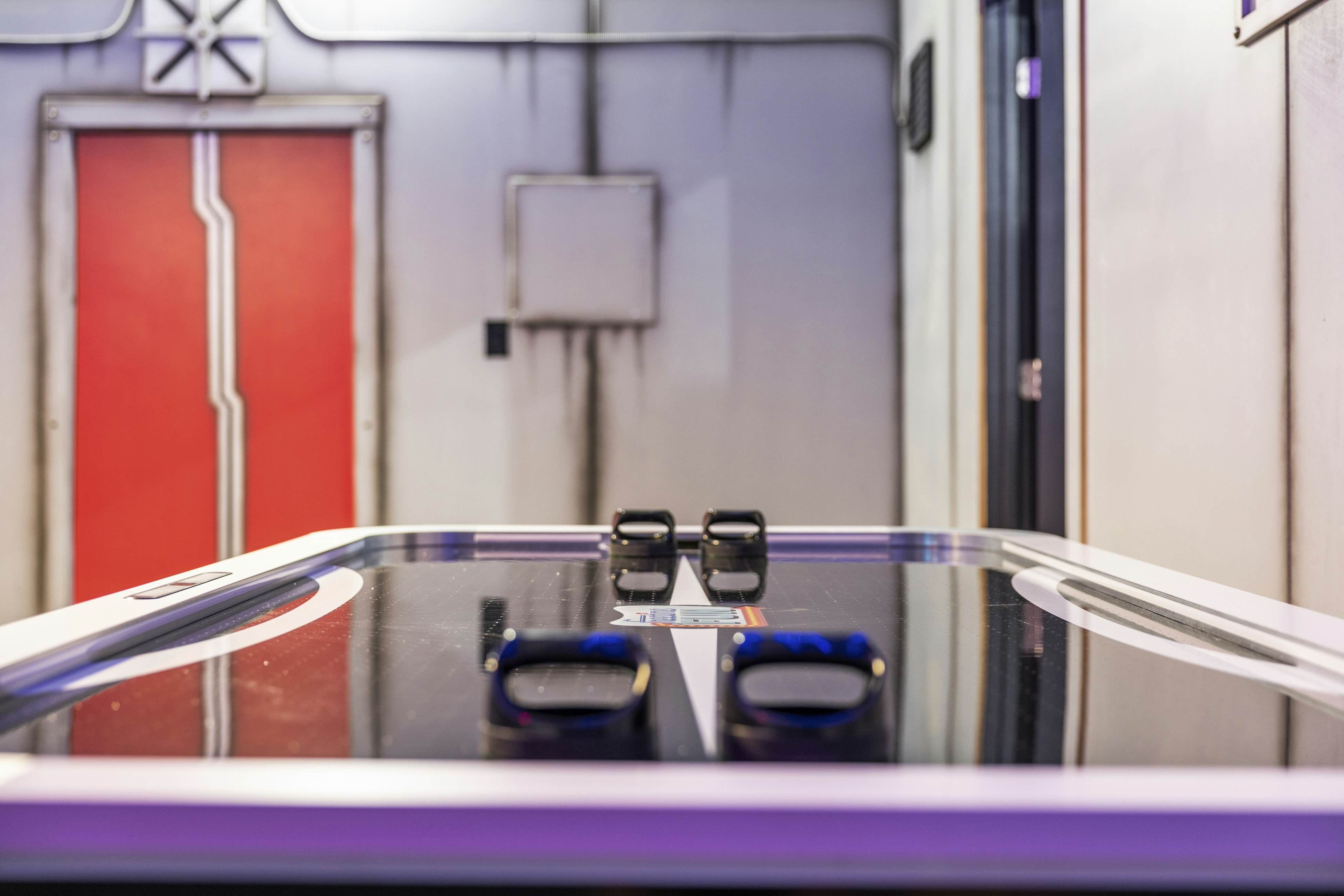 Movie Fanatic Home, Sleep 28・Hot Tub・Theater・Games