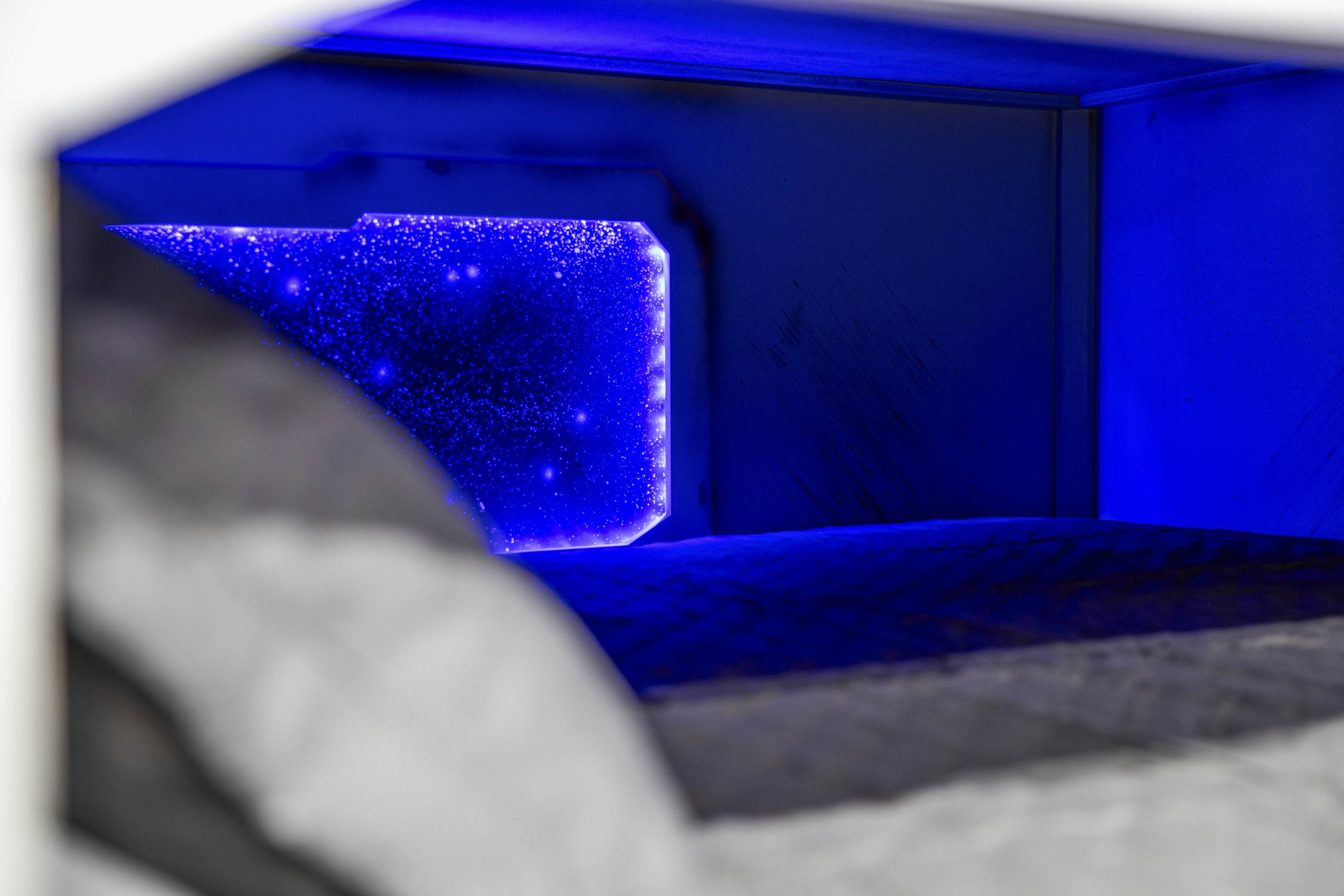 Movie Fanatic Home, Sleep 28・Hot Tub・Theater・Games