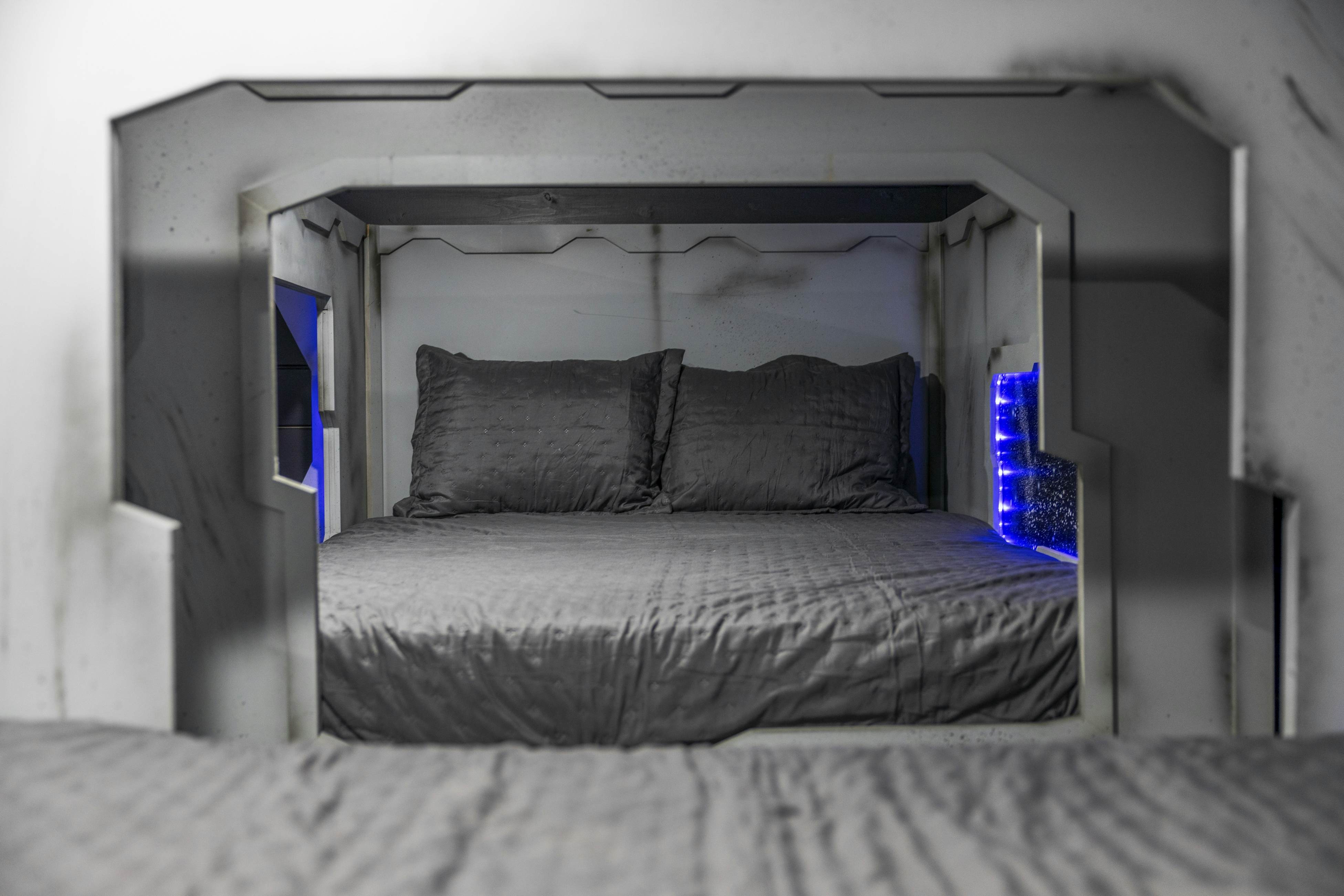 Movie Fanatic Home, Sleep 28・Hot Tub・Theater・Games