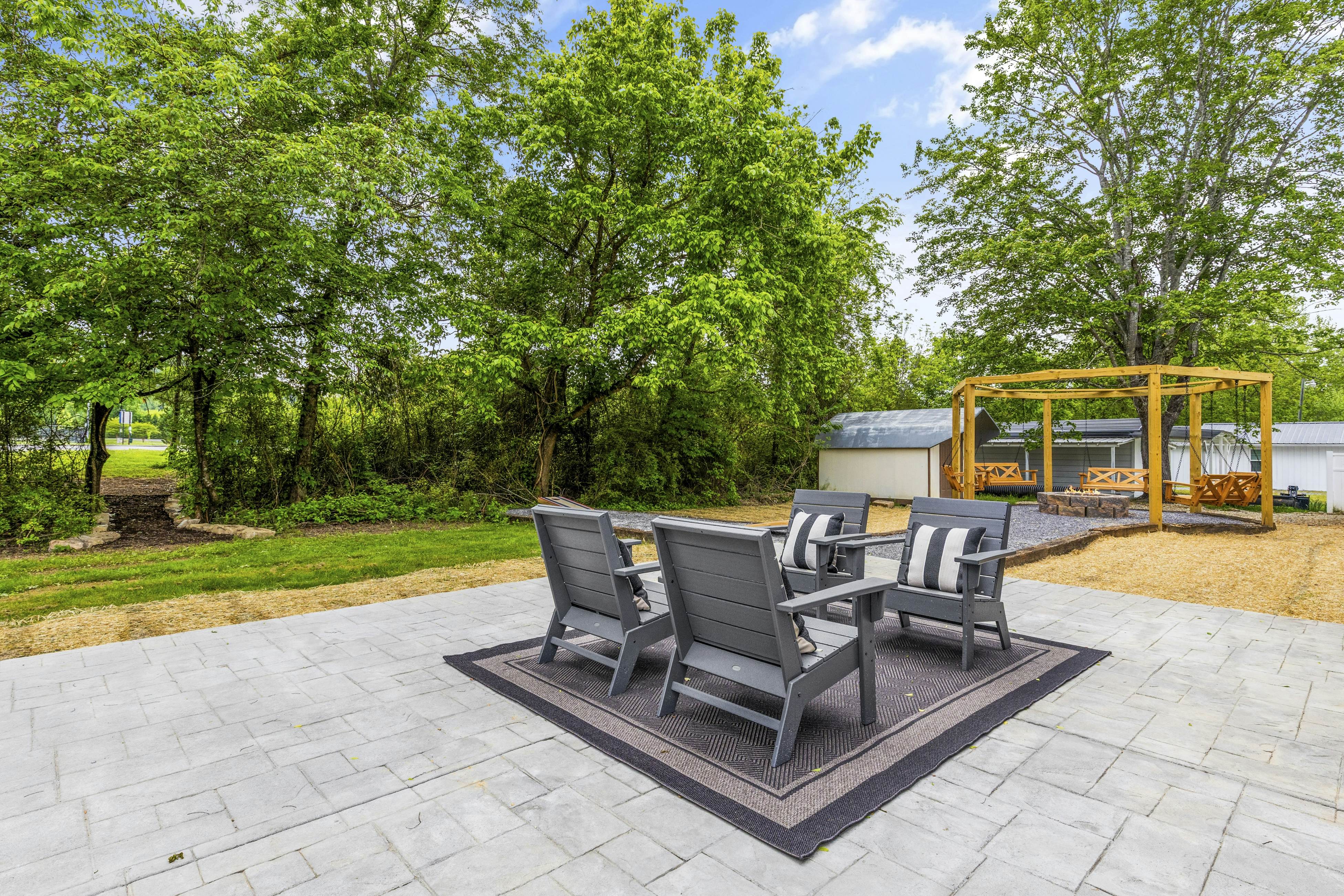 Movie Fanatic Home, Sleep 28・Hot Tub・Theater・Games