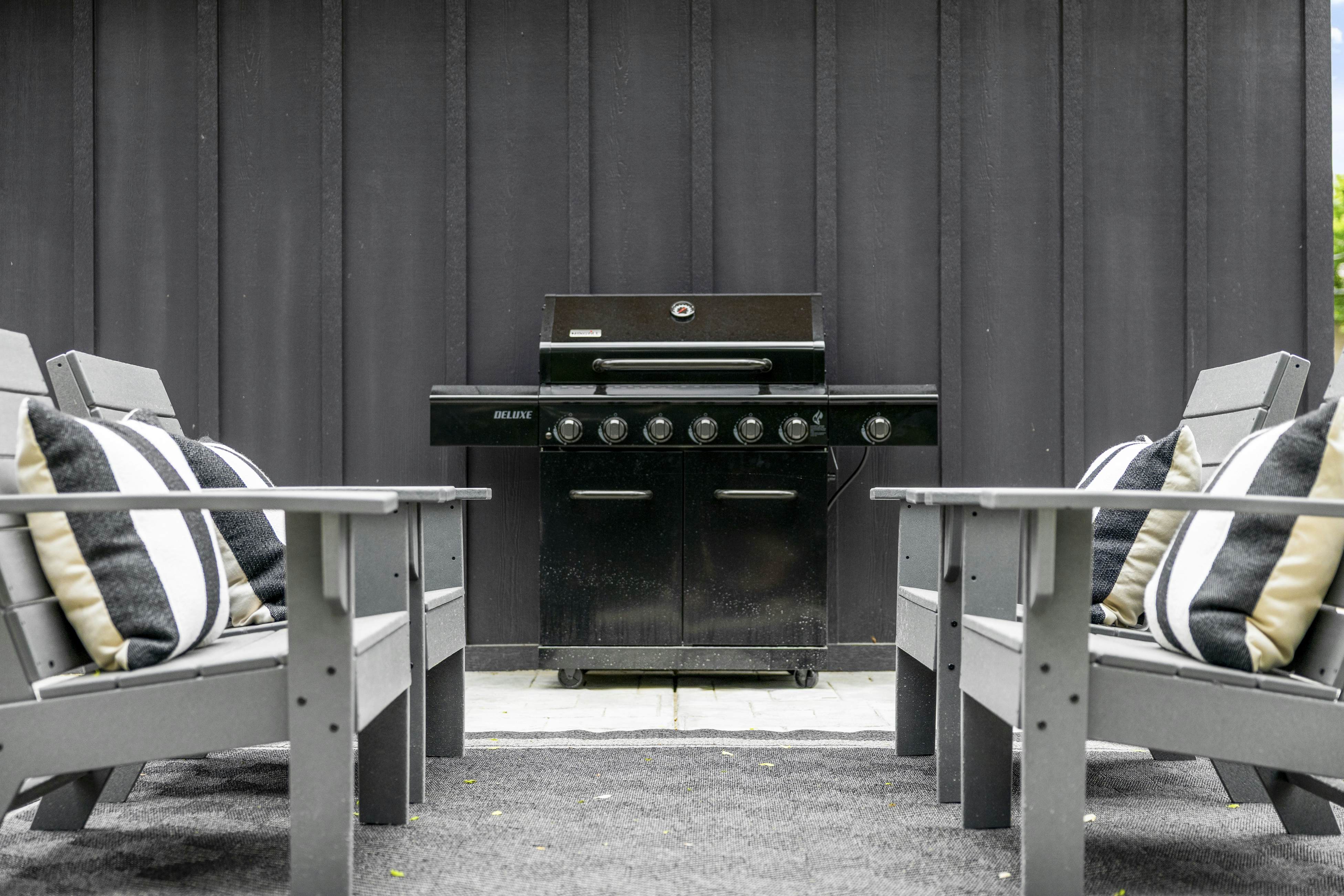 Movie Fanatic Home, Sleep 28・Hot Tub・Theater・Games