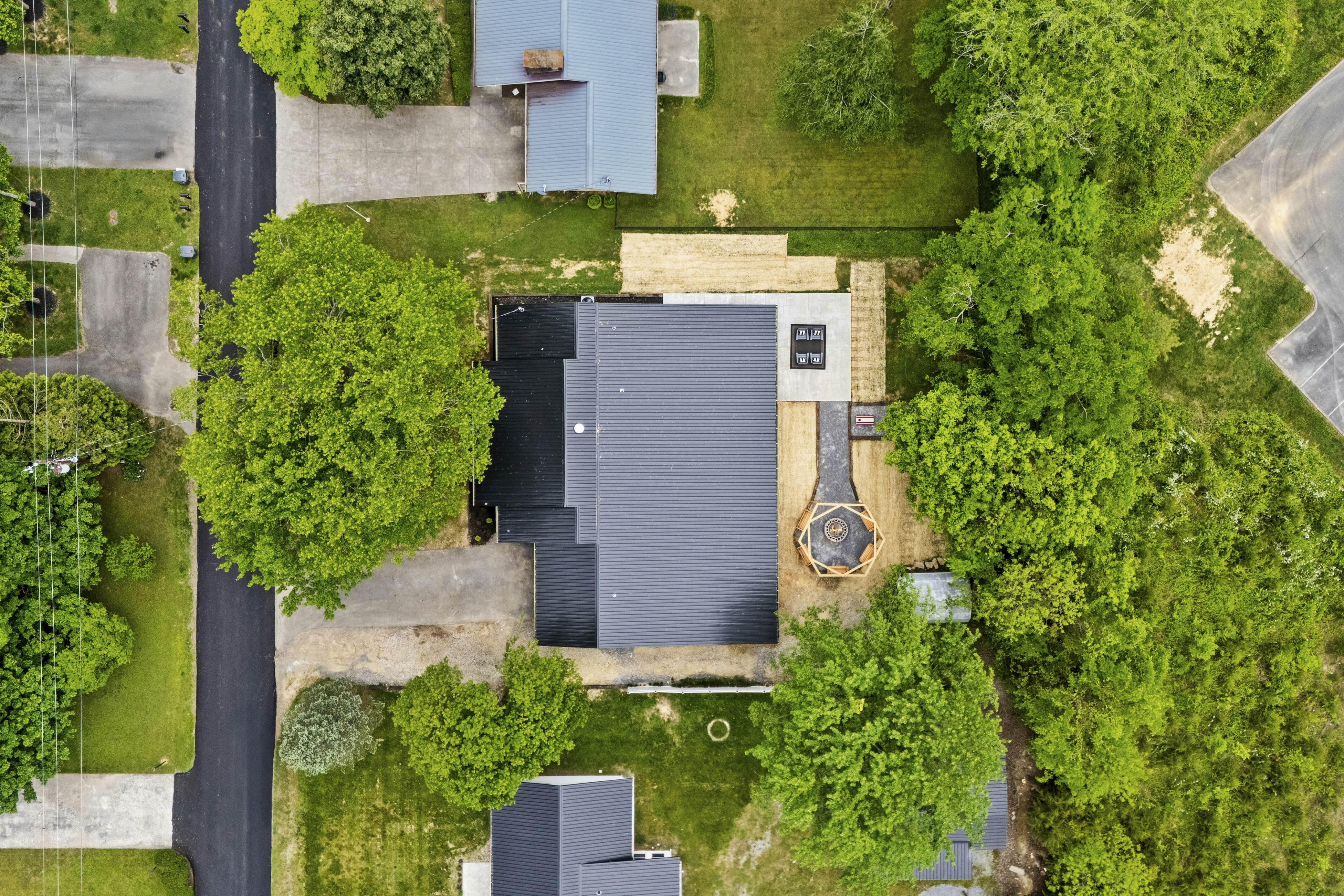 Movie Fanatic Home, Sleep 28・Hot Tub・Theater・Games