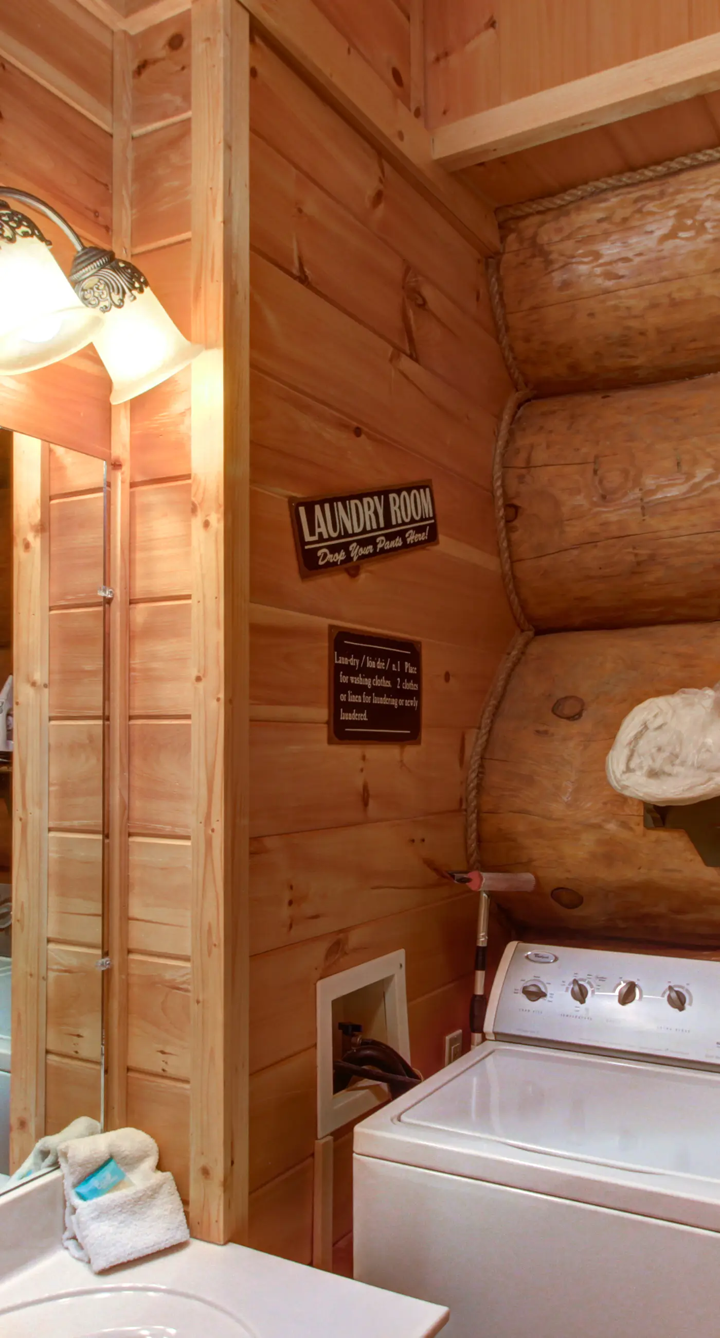 Pet Friendly Near Dollywood Cabin・Hot tub・Views