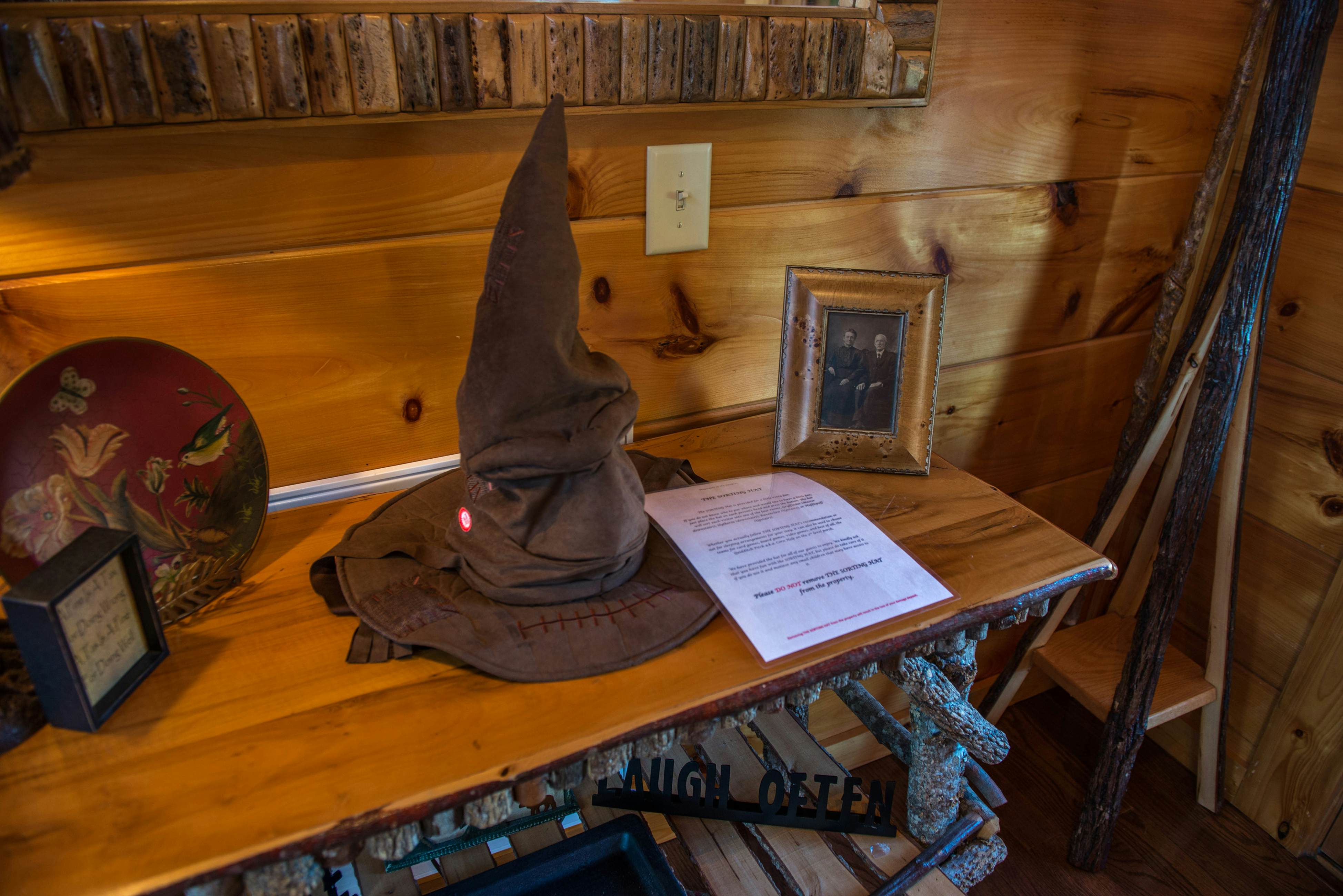 Mtn Getaway, Sleeps 12・Spectacular Views・Hot Tub