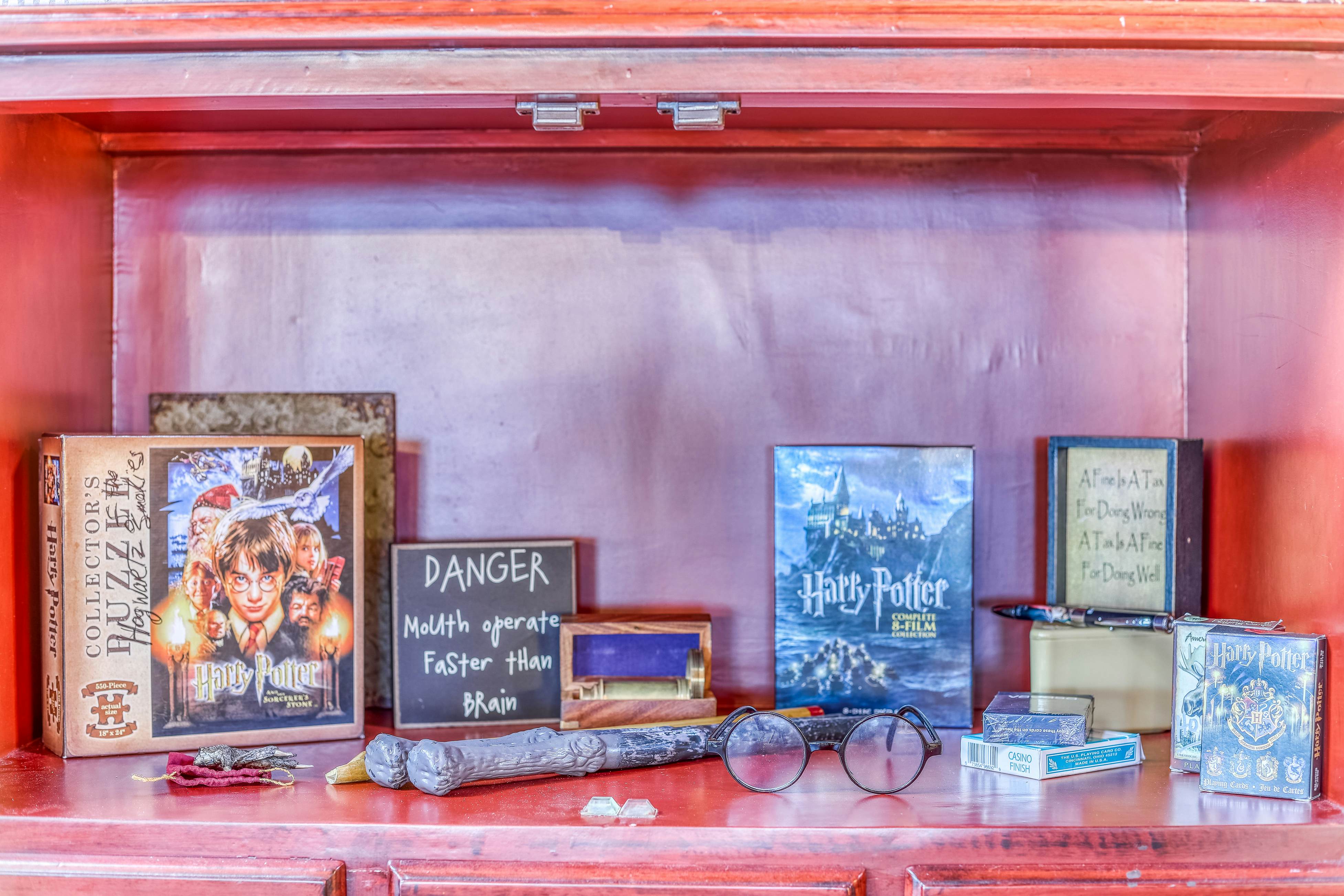 Mtn Getaway, Sleeps 12・Spectacular Views・Hot Tub