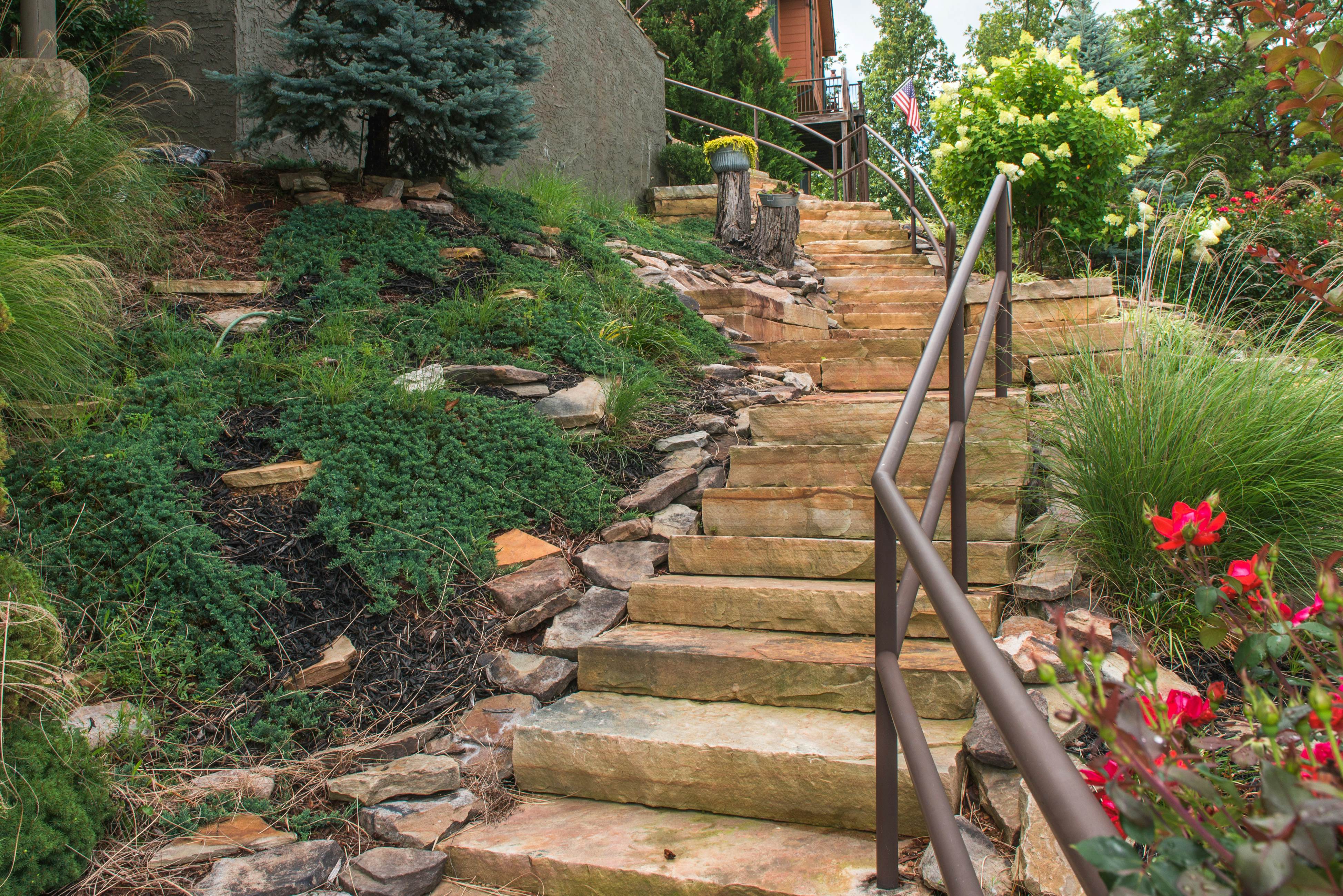 Mtn Getaway, Sleeps 12・Spectacular Views・Hot Tub