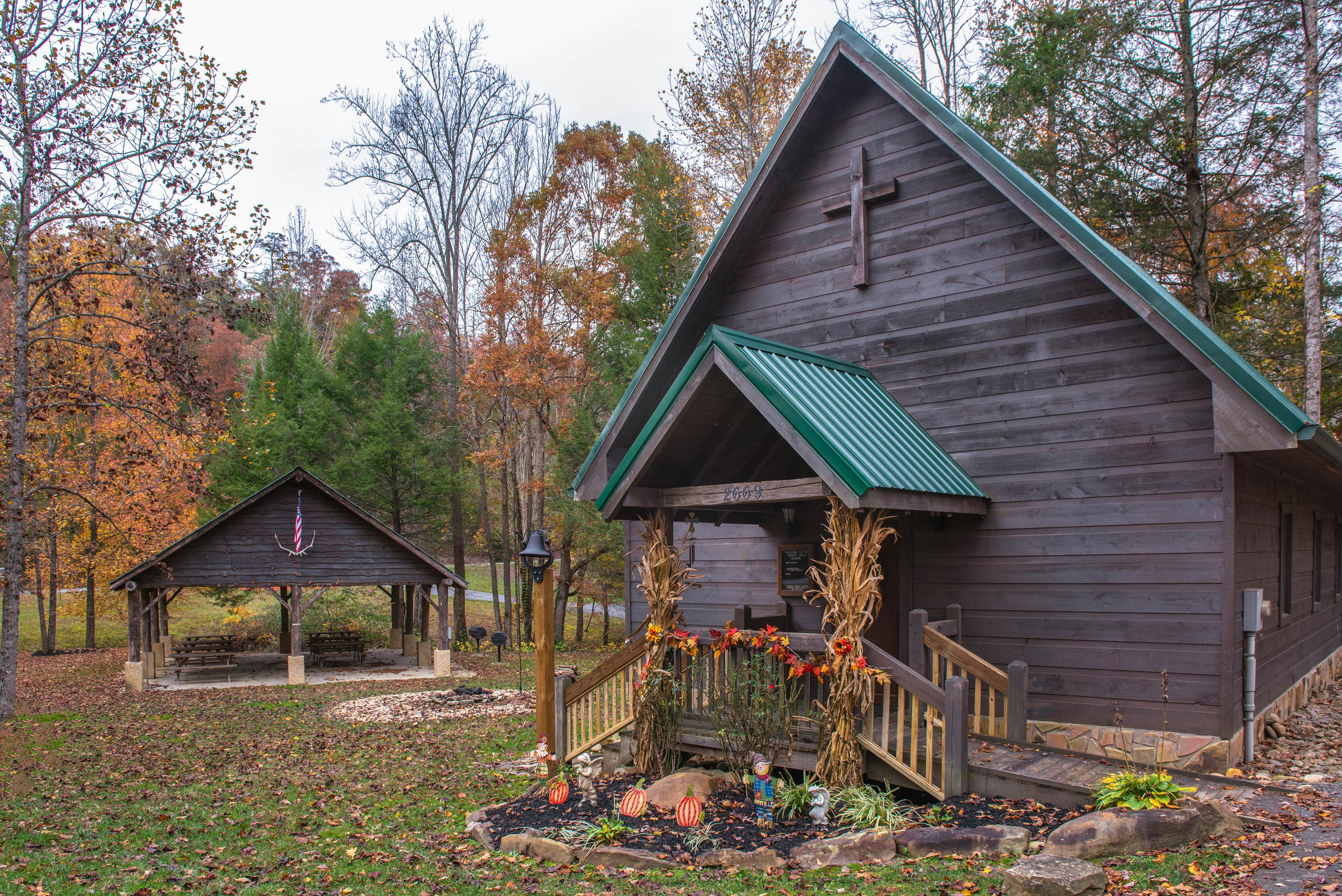 Mtn Getaway, Sleeps 12・Spectacular Views・Hot Tub