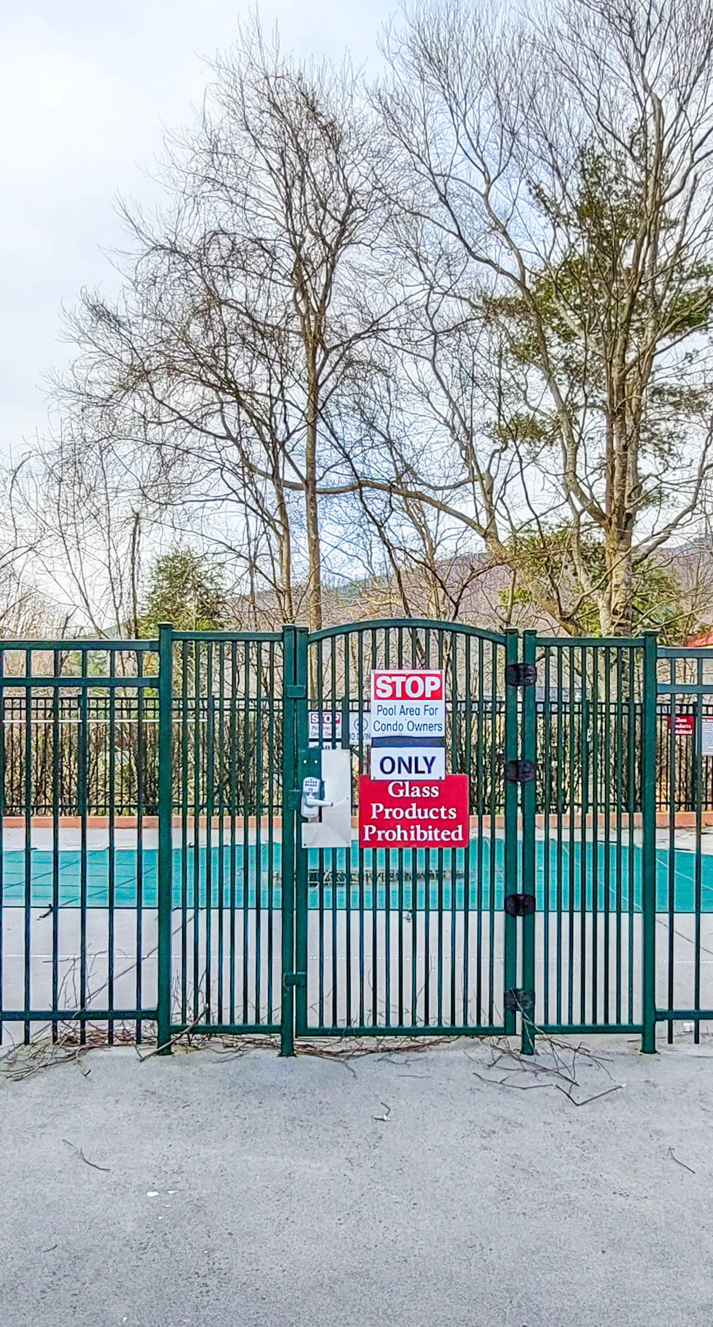 Centrally Located Cabin, Sleeps 6・Pool Table・Views