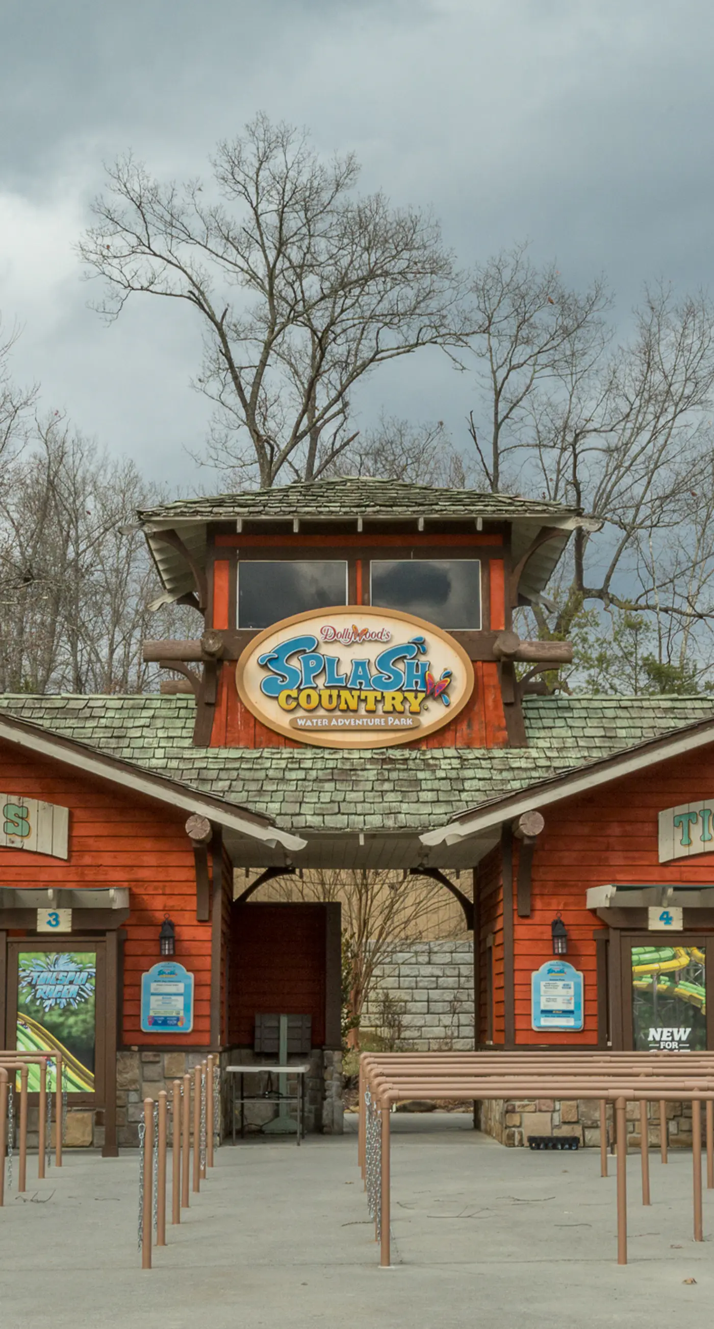 Charming Log cabin, Sleeps 6・Game Room・Hot Tub
