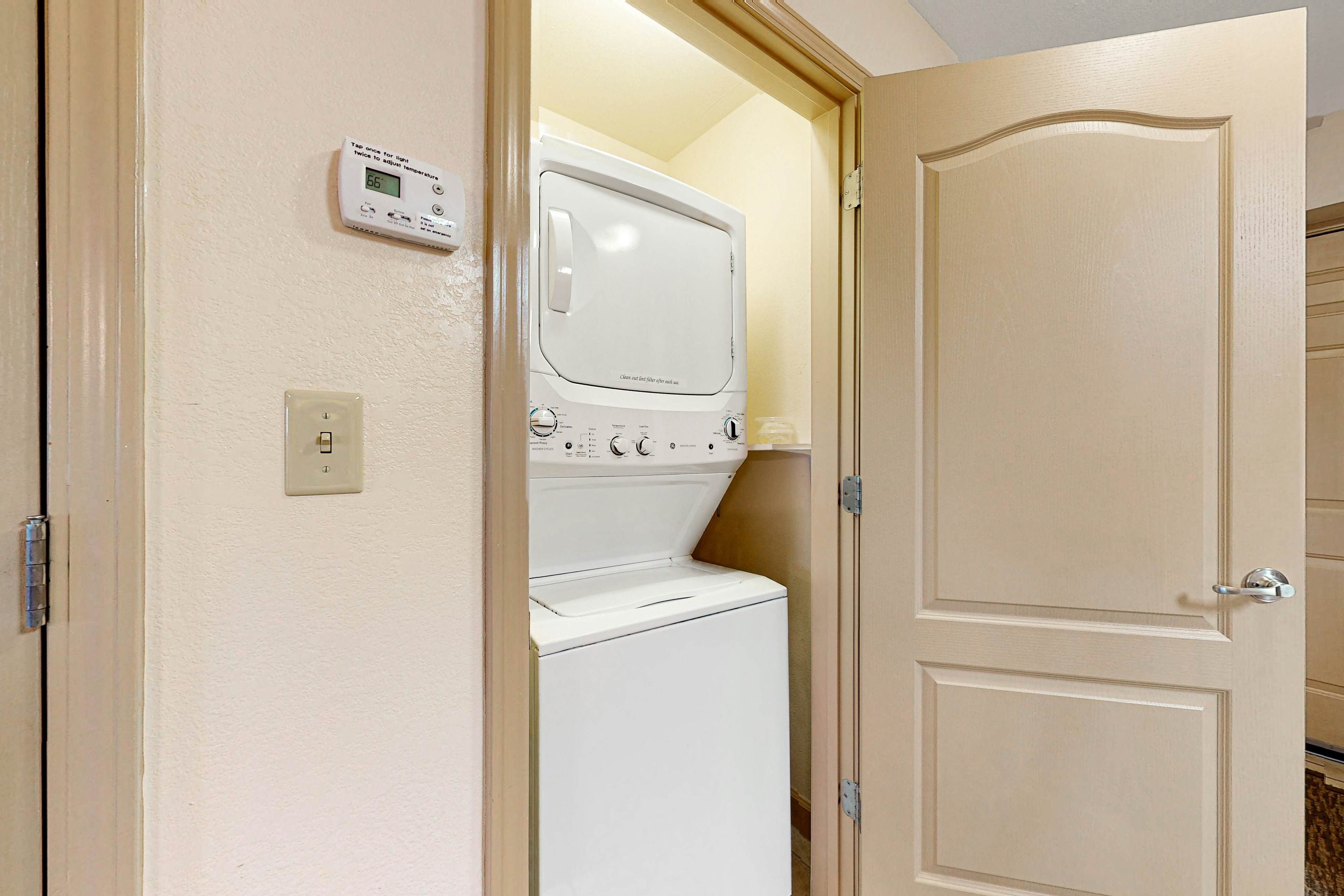 Charming Mtn View Condo, Sleeps 6・2 Pools・Hot Tub