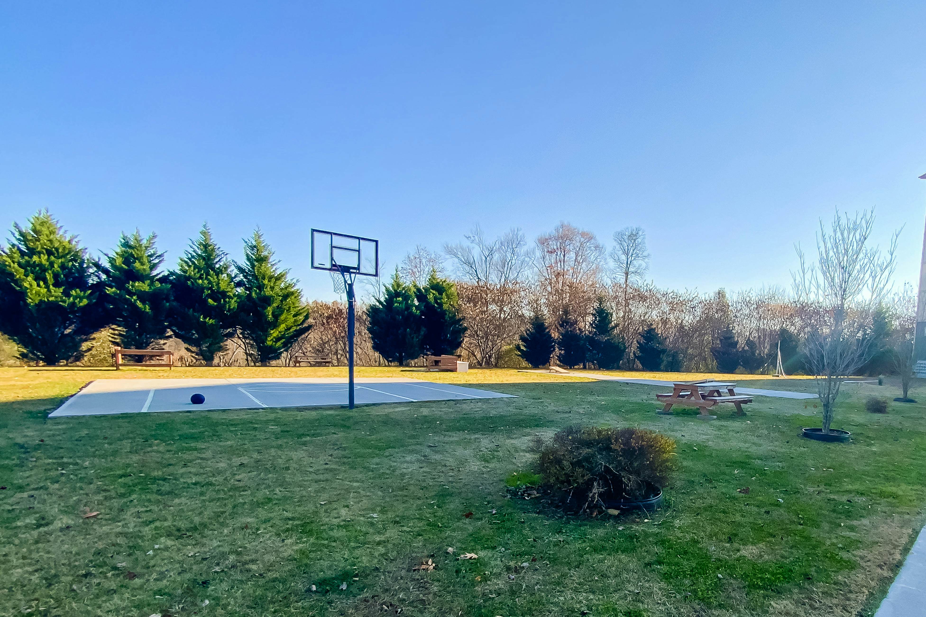 Charming Mtn View Condo, Sleeps 6・2 Pools・Hot Tub